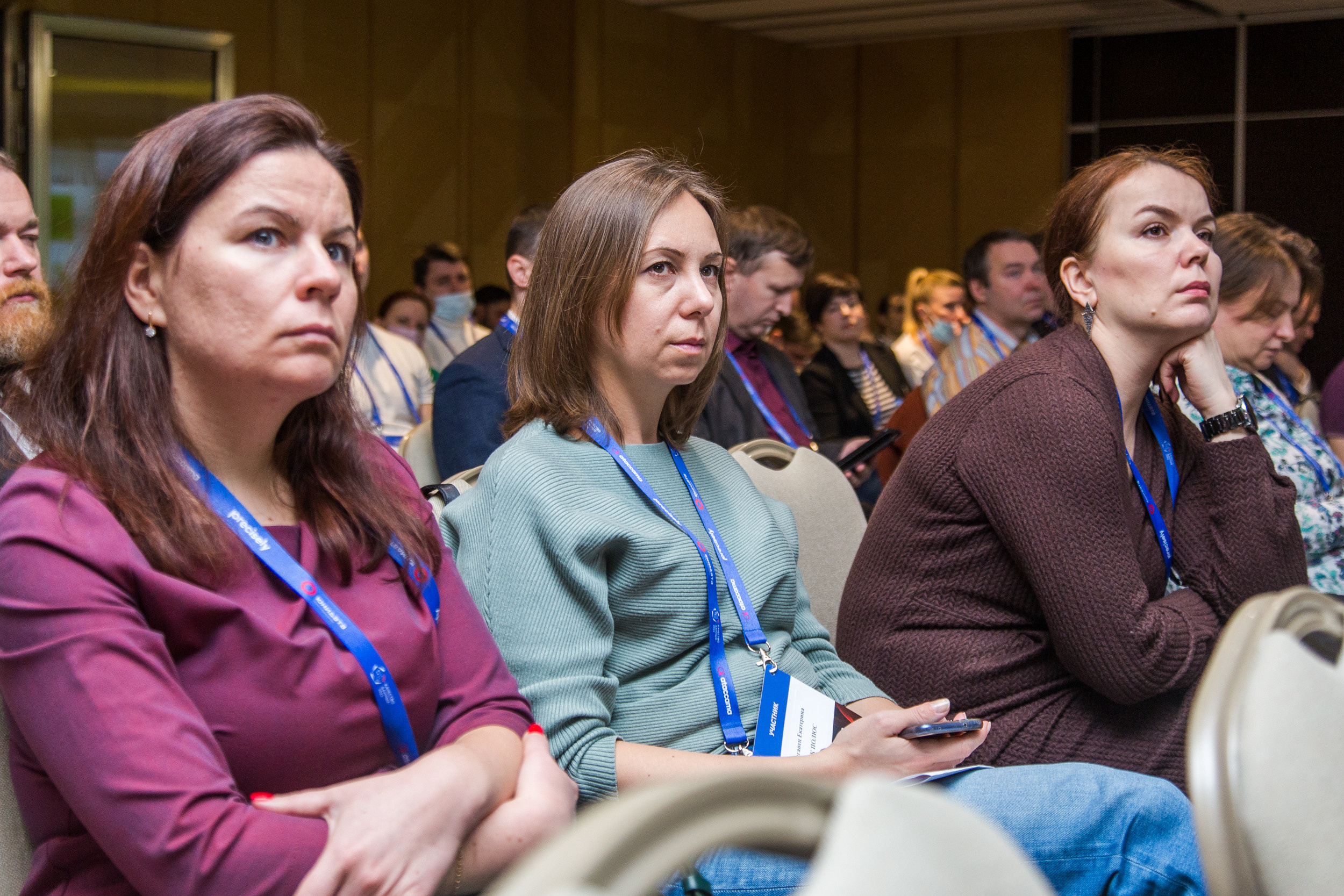 Качество данных. Виктория Еремина — фотограф и видеограф в Москве