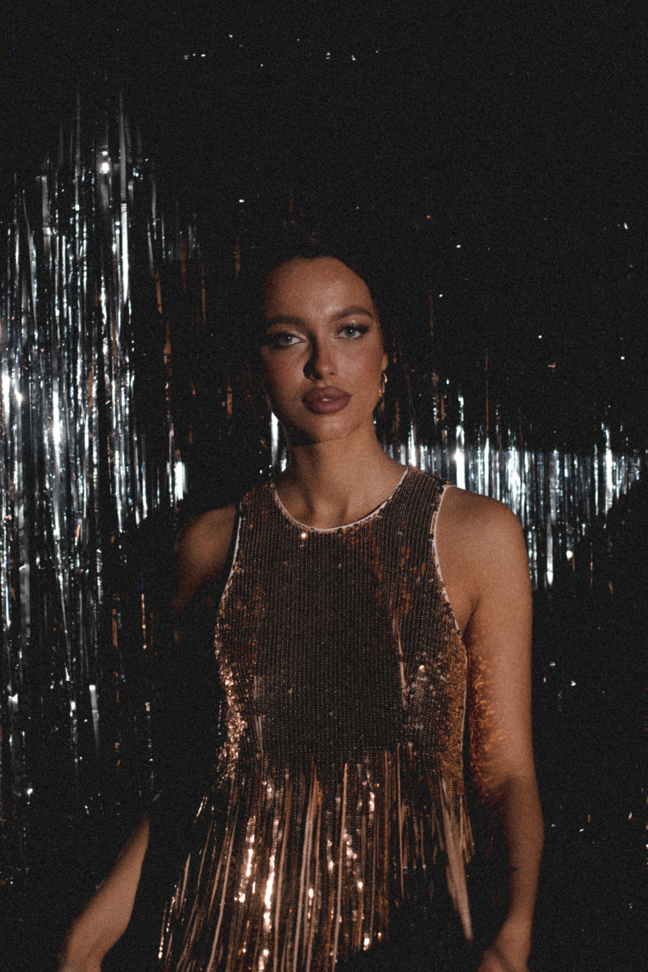 Звезда. Виктория Еремина — фотограф и видеограф в Москве