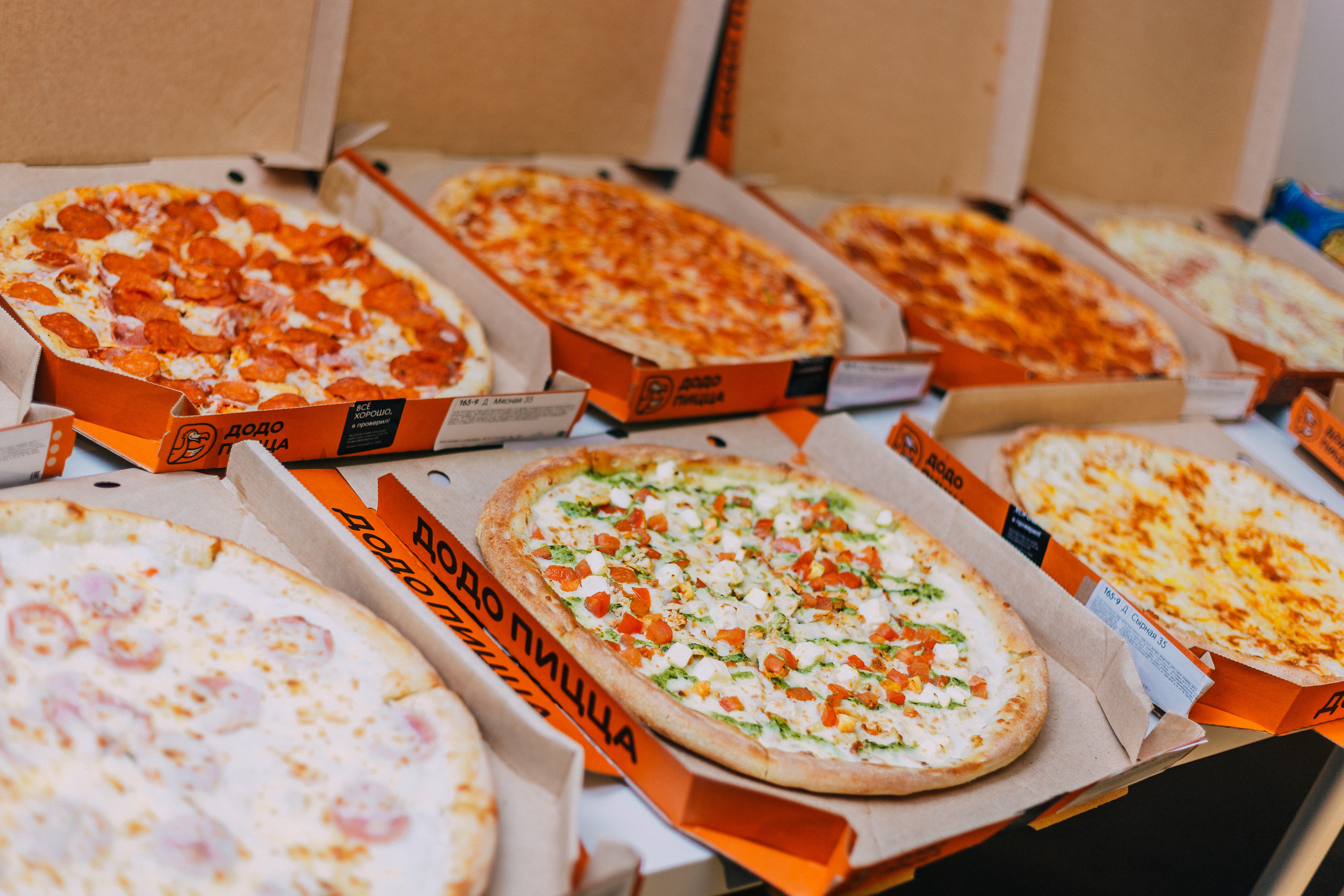 Founders` Mondays. Виктория Еремина — фотограф и видеограф в Москве