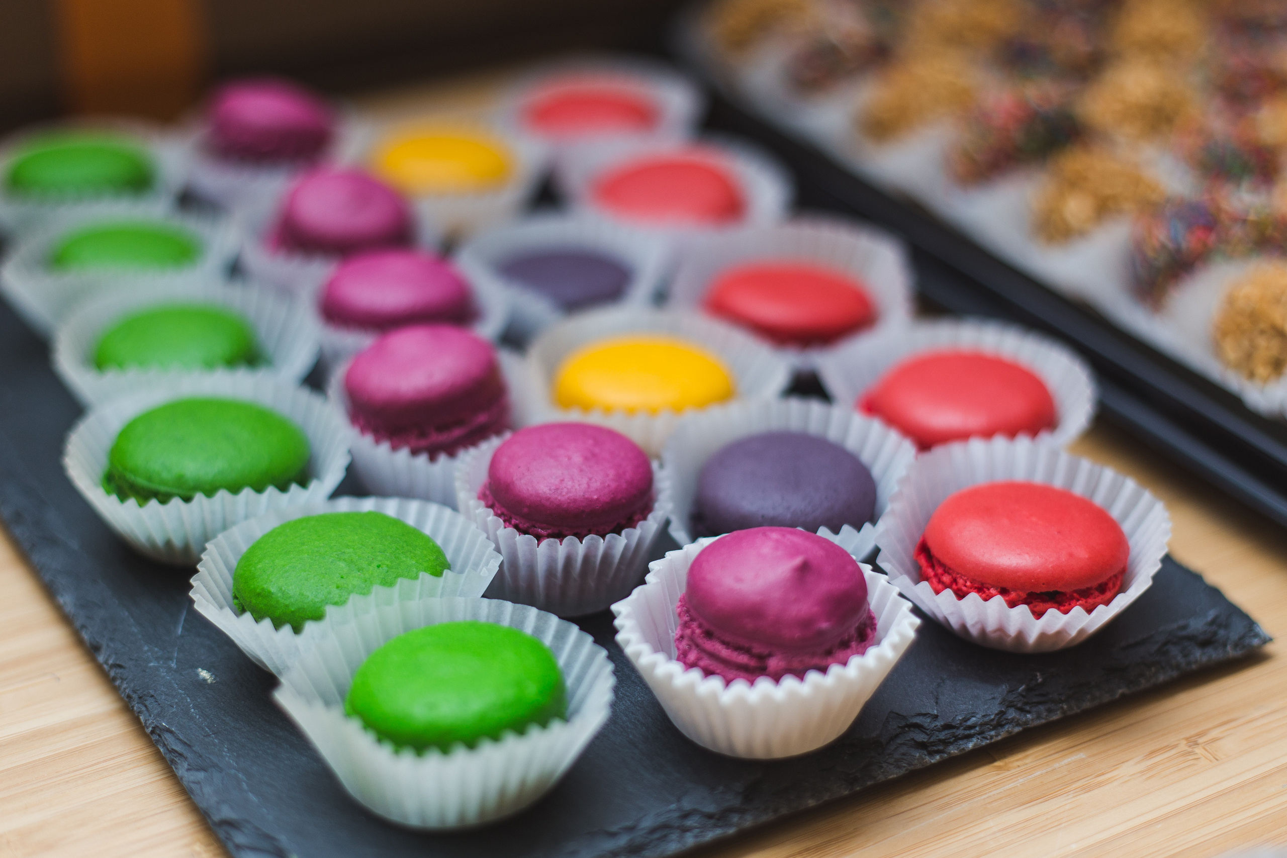 Встреча сообщества. Виктория Еремина — фотограф и видеограф в Москве