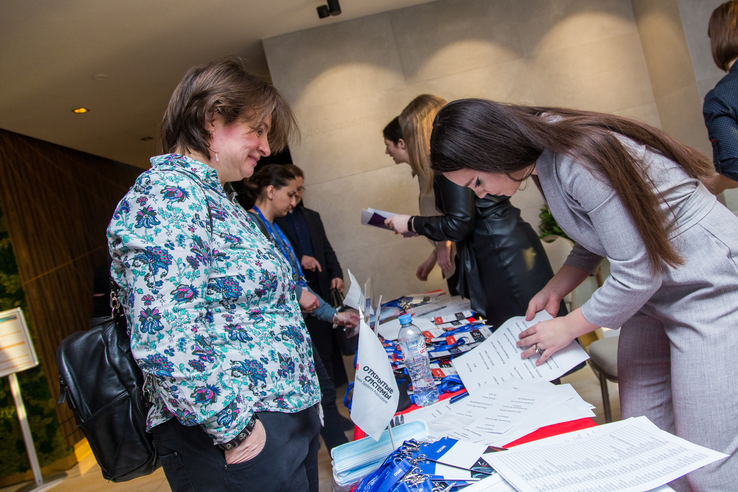 Качество данных. Виктория Еремина — фотограф и видеограф в Москве