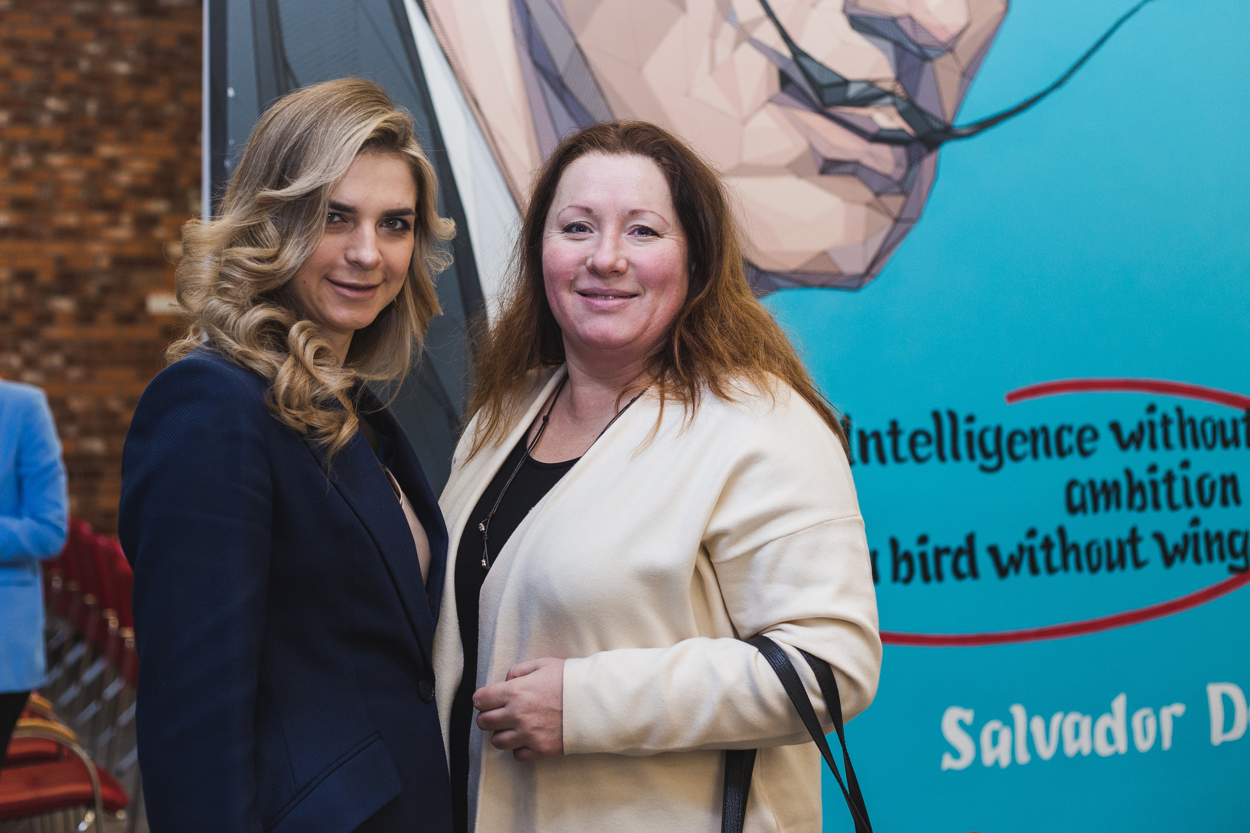 Встреча сообщества. Виктория Еремина — фотограф и видеограф в Москве