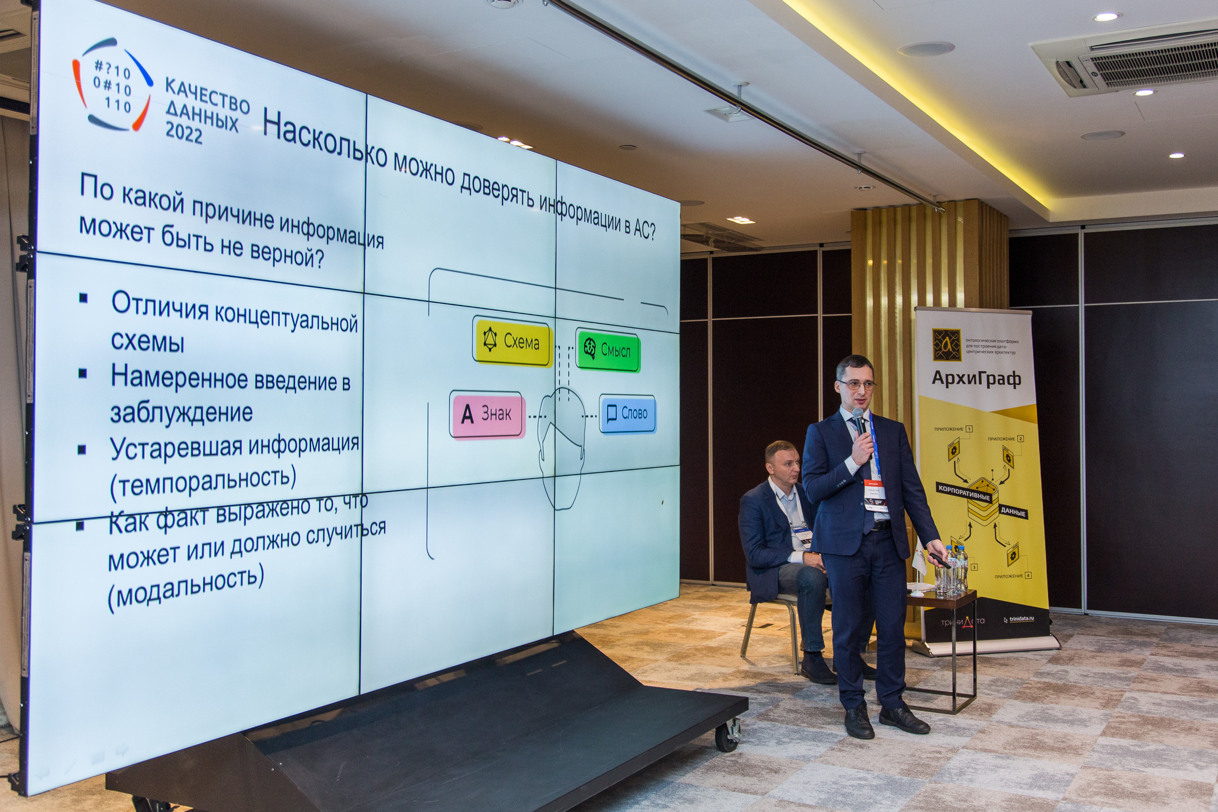 Качество данных. Виктория Еремина — фотограф и видеограф в Москве