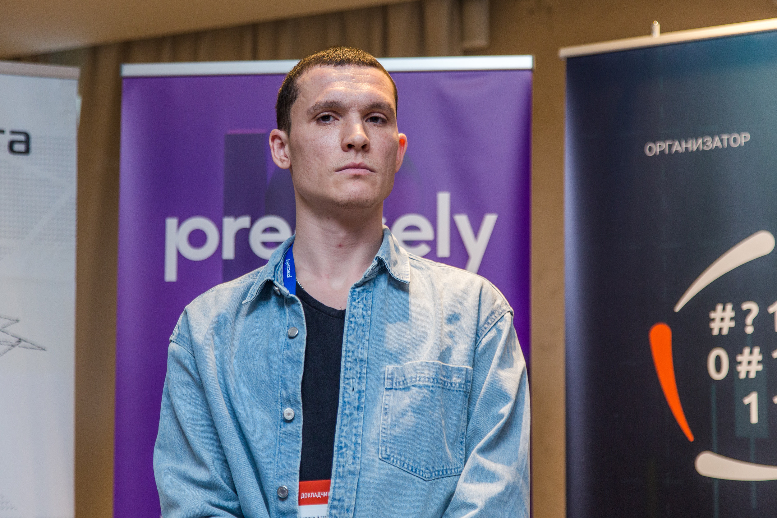 Качество данных. Виктория Еремина — фотограф и видеограф в Москве