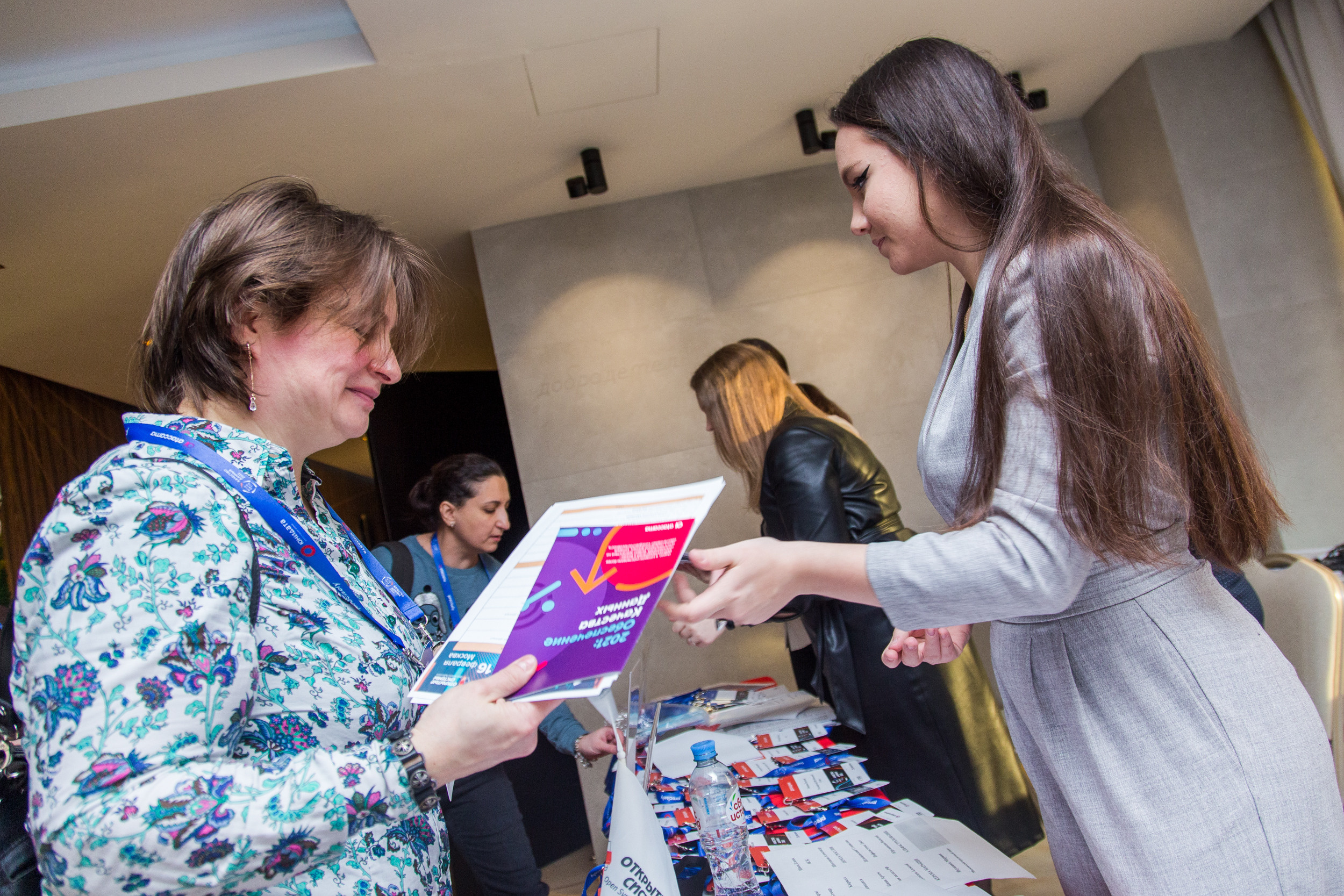 Качество данных. Виктория Еремина — фотограф и видеограф в Москве