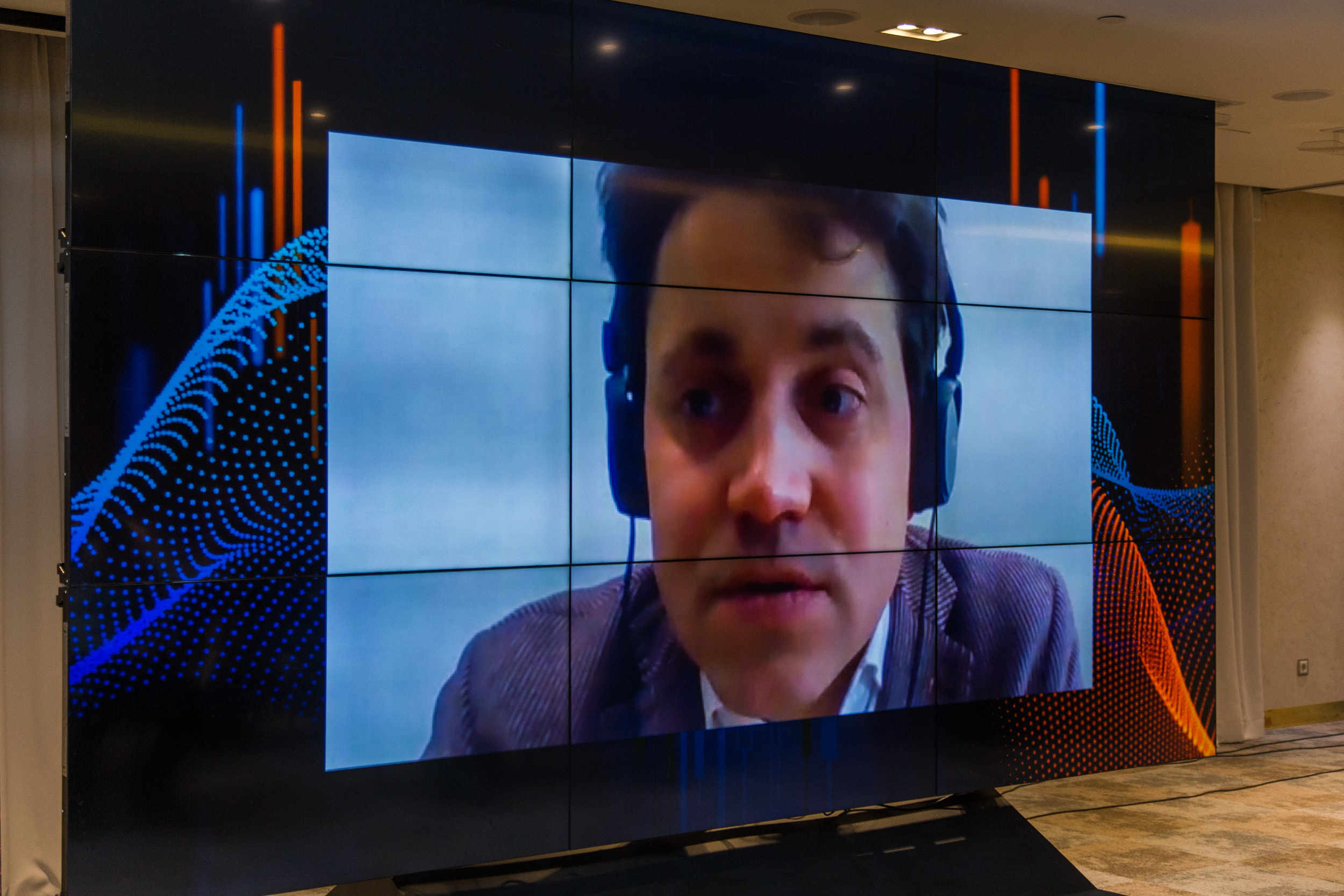 Качество данных. Виктория Еремина — фотограф и видеограф в Москве