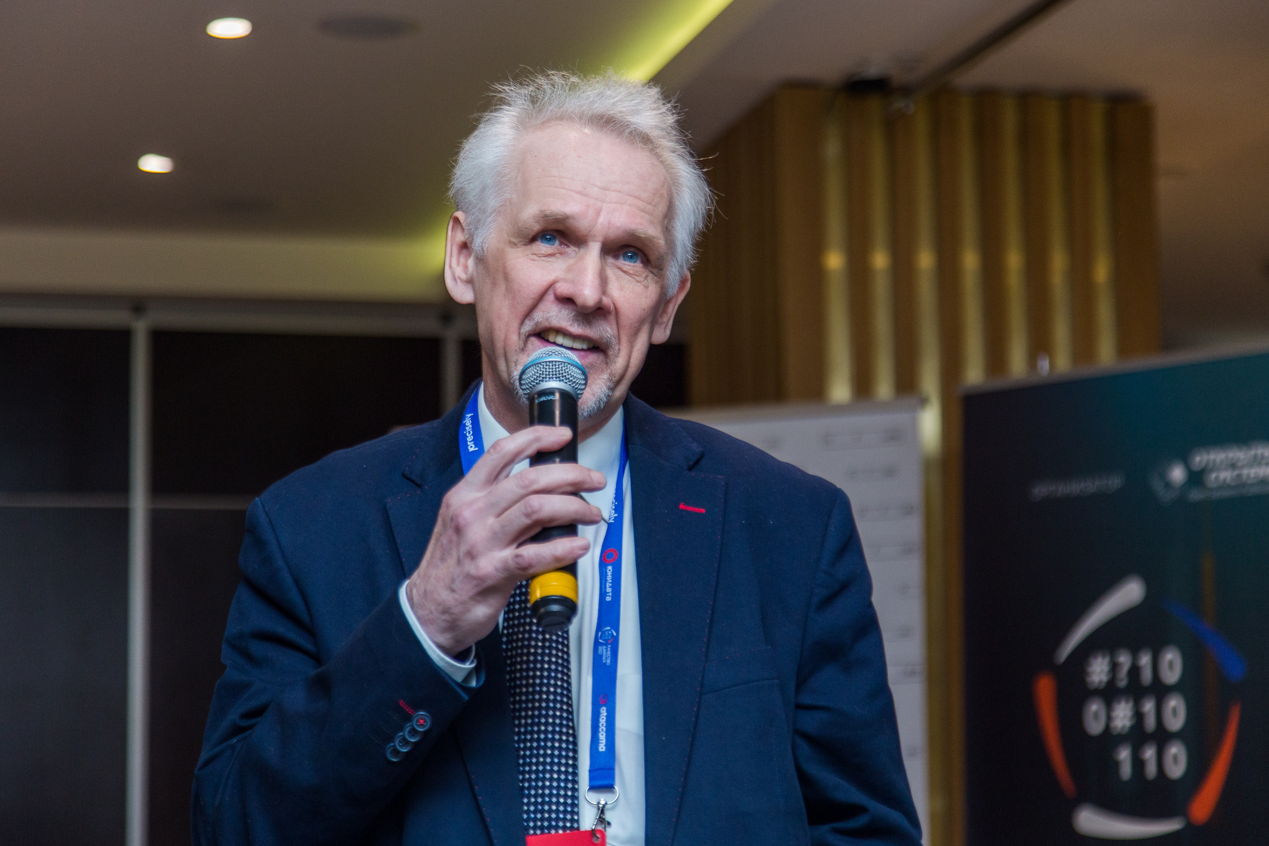 Качество данных. Виктория Еремина — фотограф и видеограф в Москве