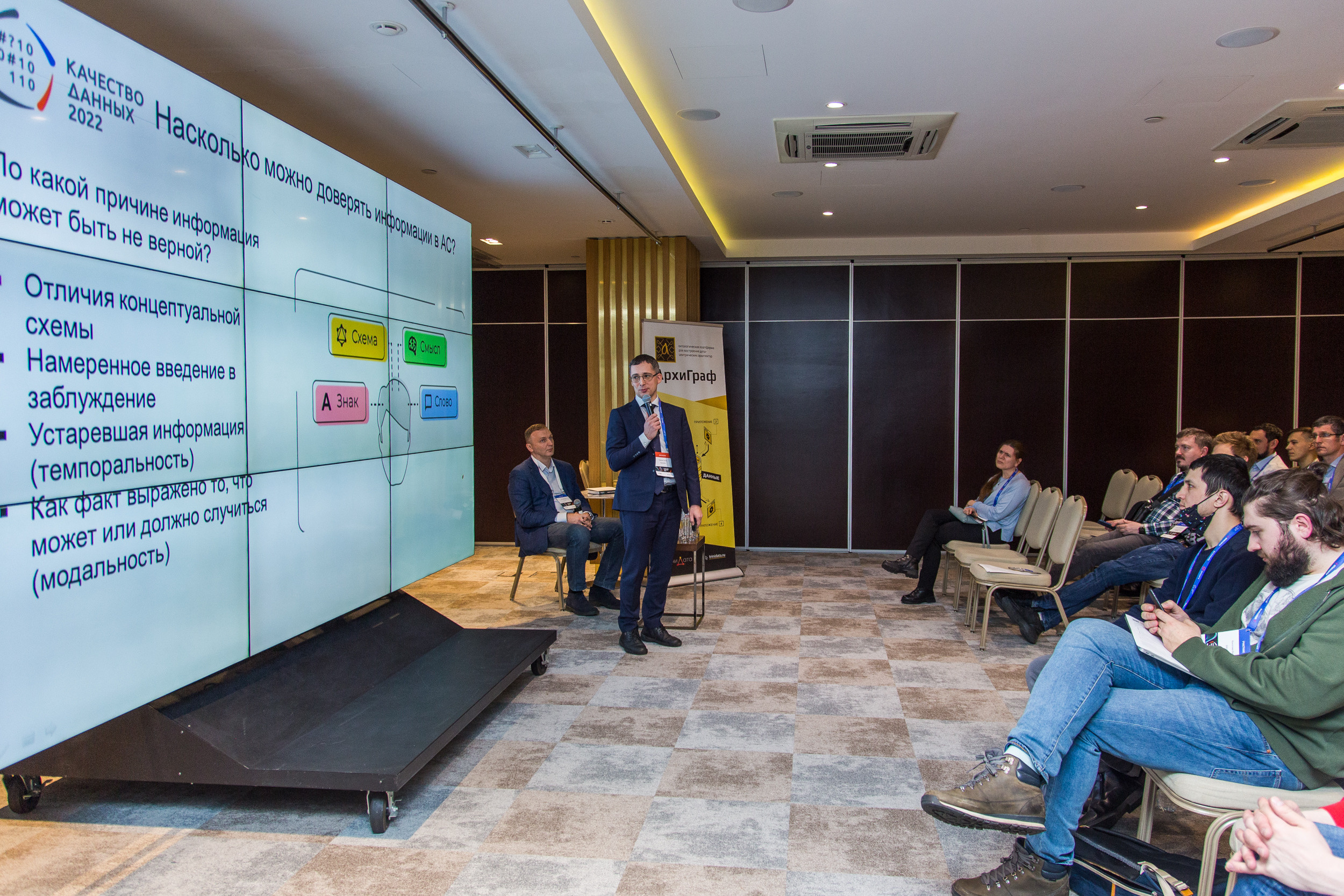 Качество данных. Виктория Еремина — фотограф и видеограф в Москве