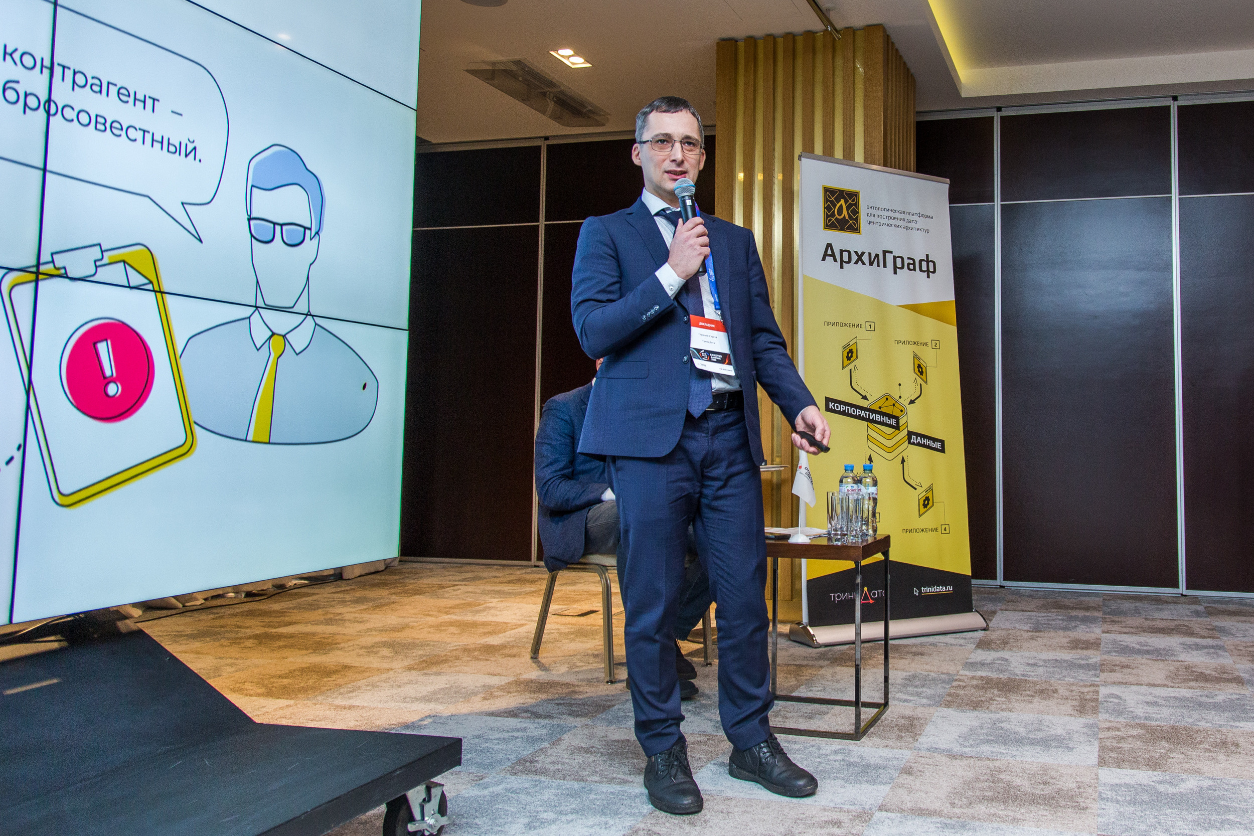 Качество данных. Виктория Еремина — фотограф и видеограф в Москве