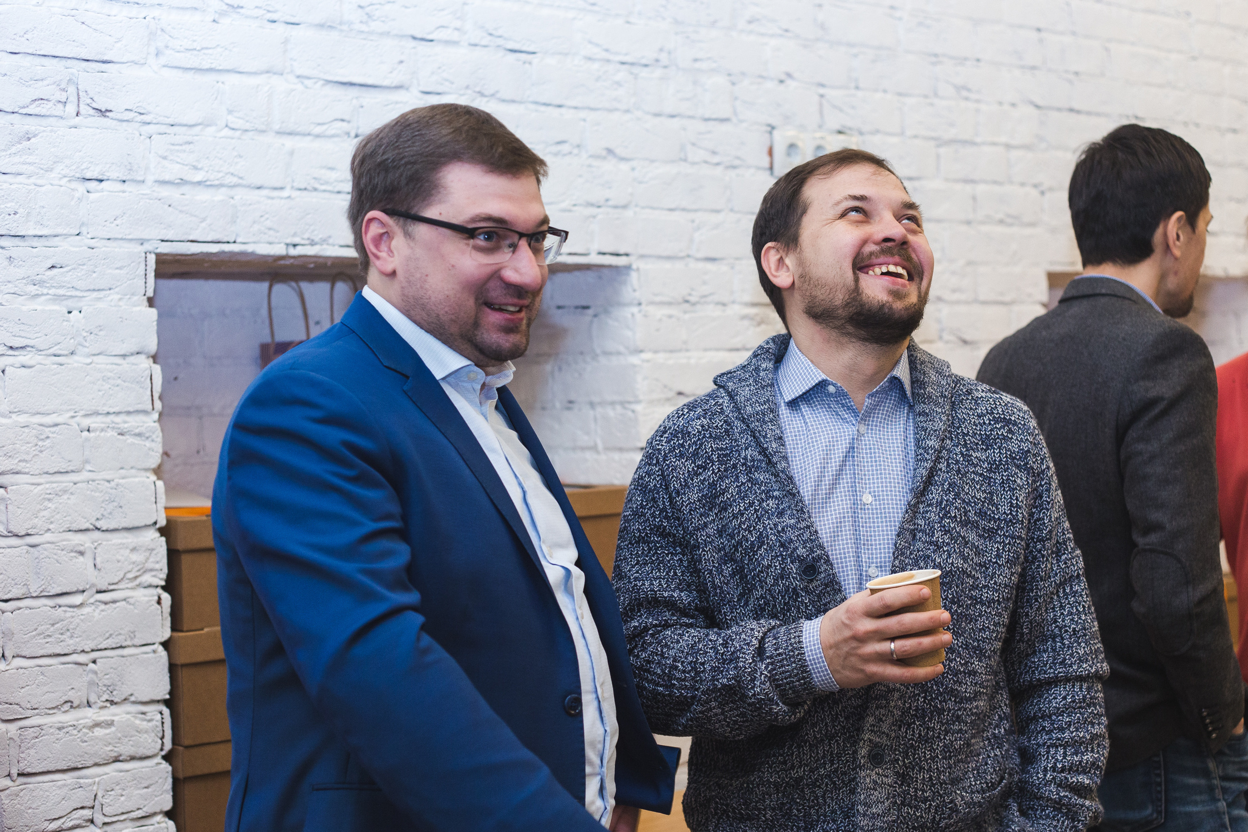 Встреча сообщества. Виктория Еремина — фотограф и видеограф в Москве