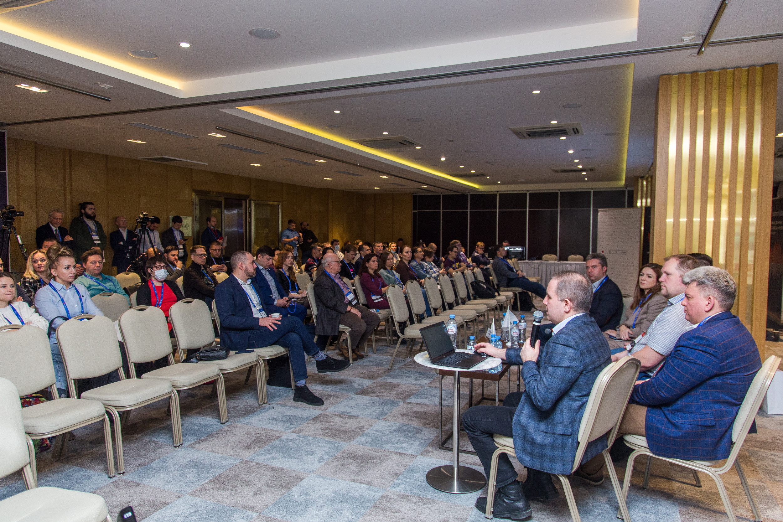 Качество данных. Виктория Еремина — фотограф и видеограф в Москве