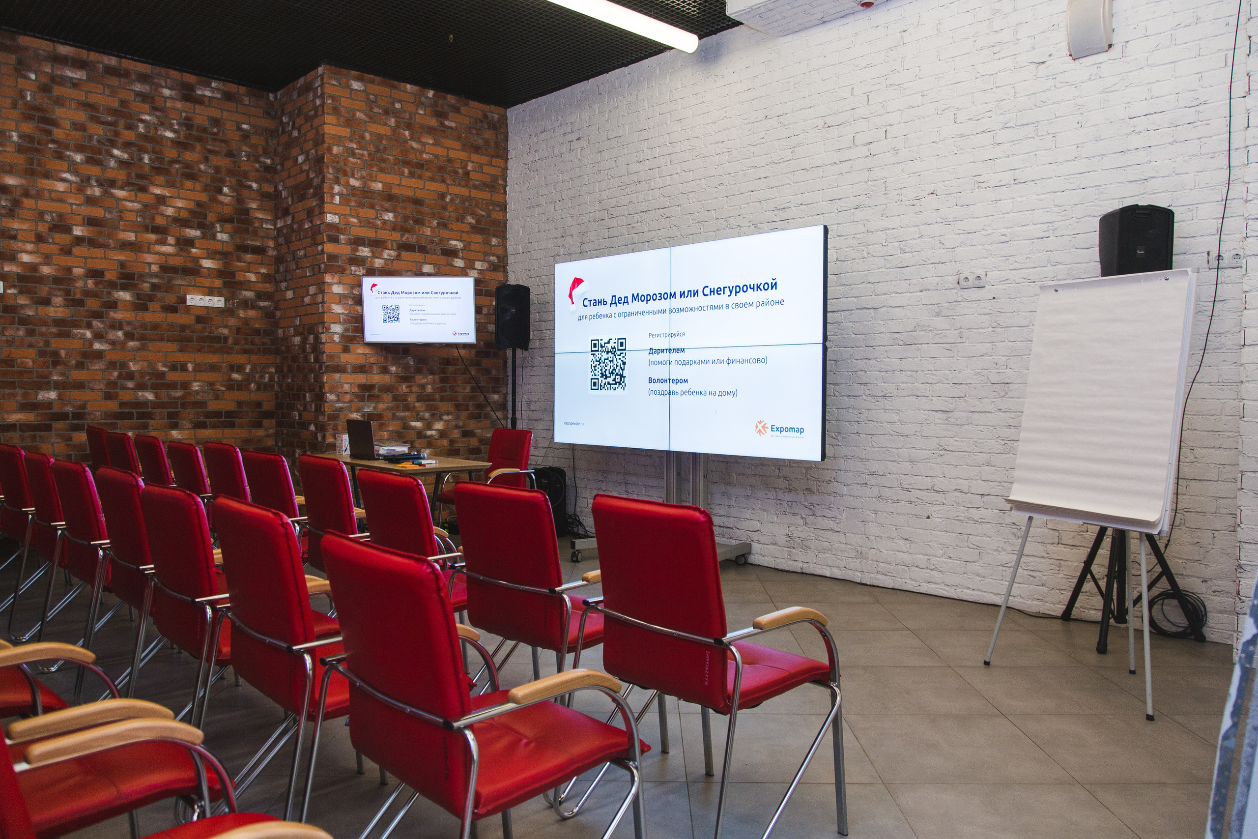 Встреча сообщества. Виктория Еремина — фотограф и видеограф в Москве