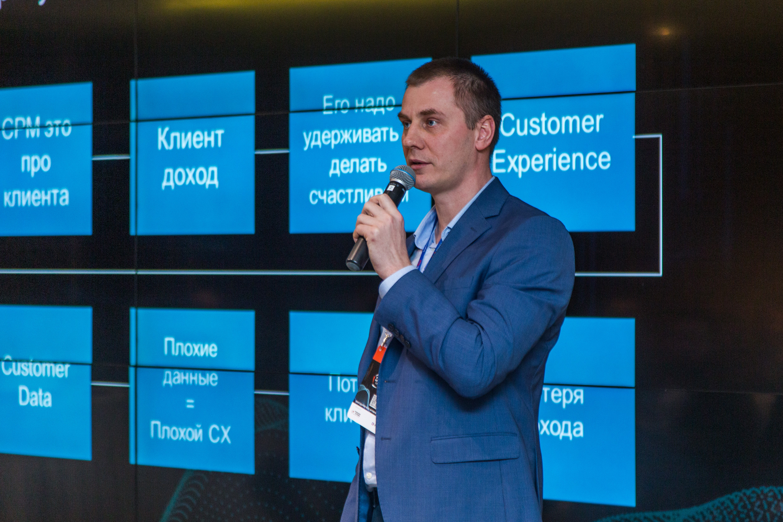 Качество данных. Виктория Еремина — фотограф и видеограф в Москве