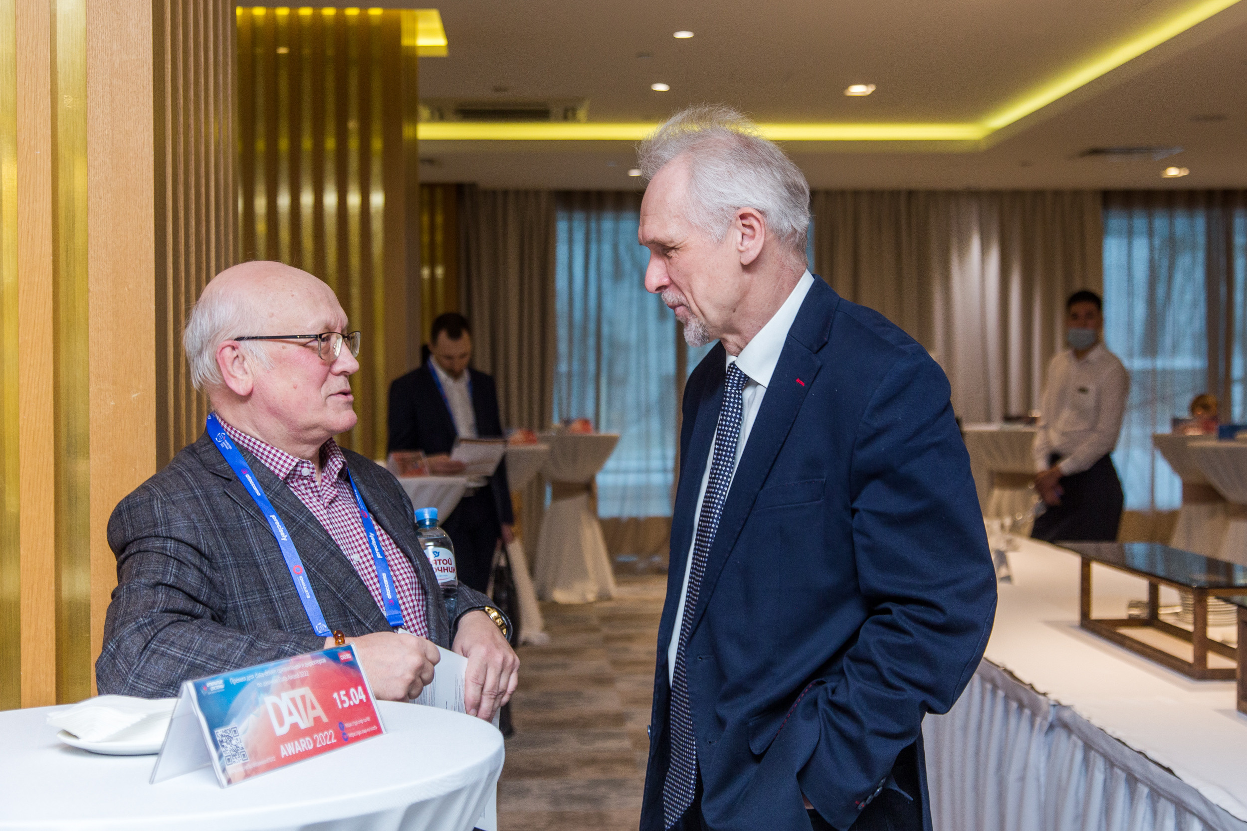 Качество данных. Виктория Еремина — фотограф и видеограф в Москве