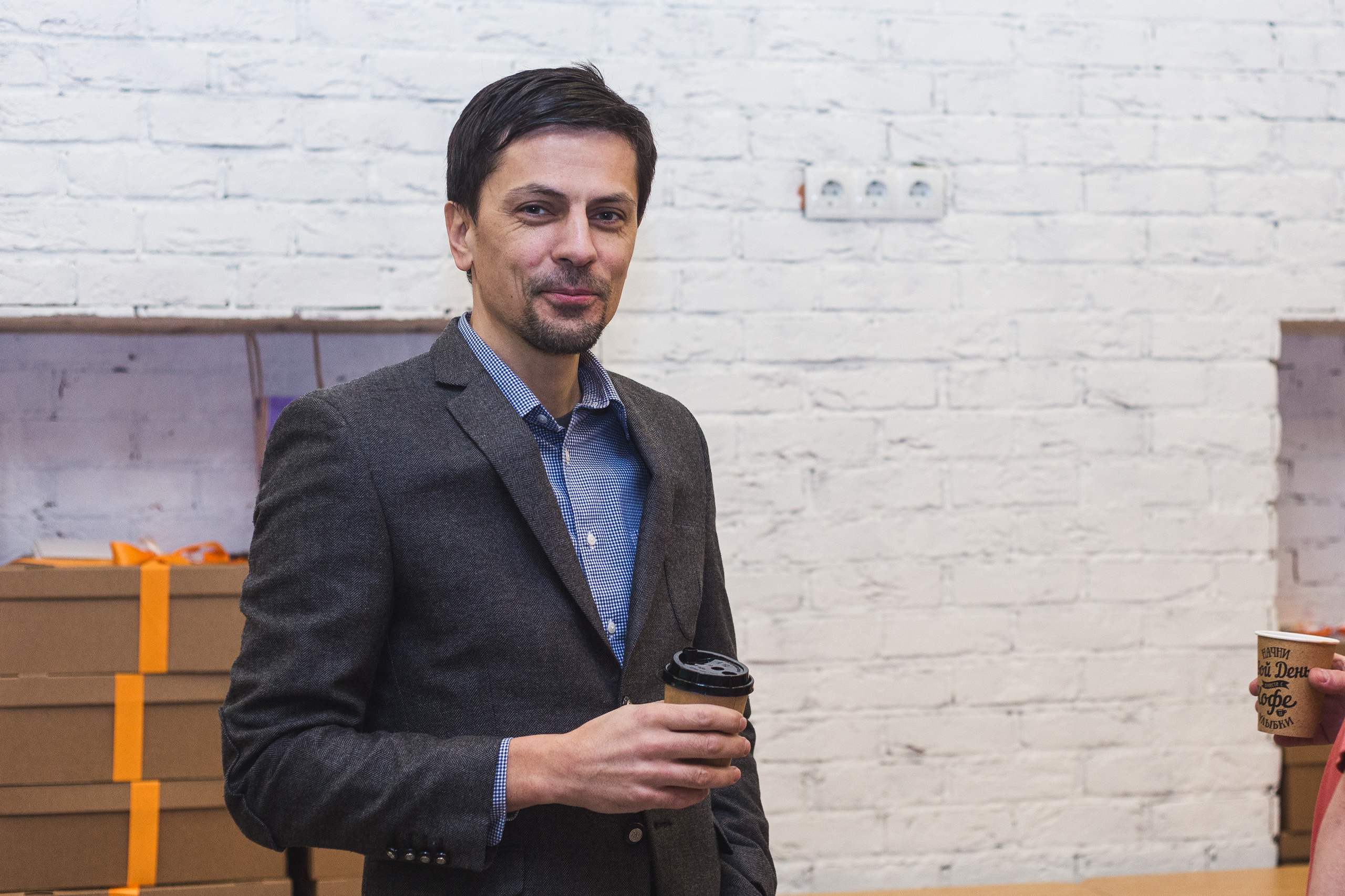 Встреча сообщества. Виктория Еремина — фотограф и видеограф в Москве