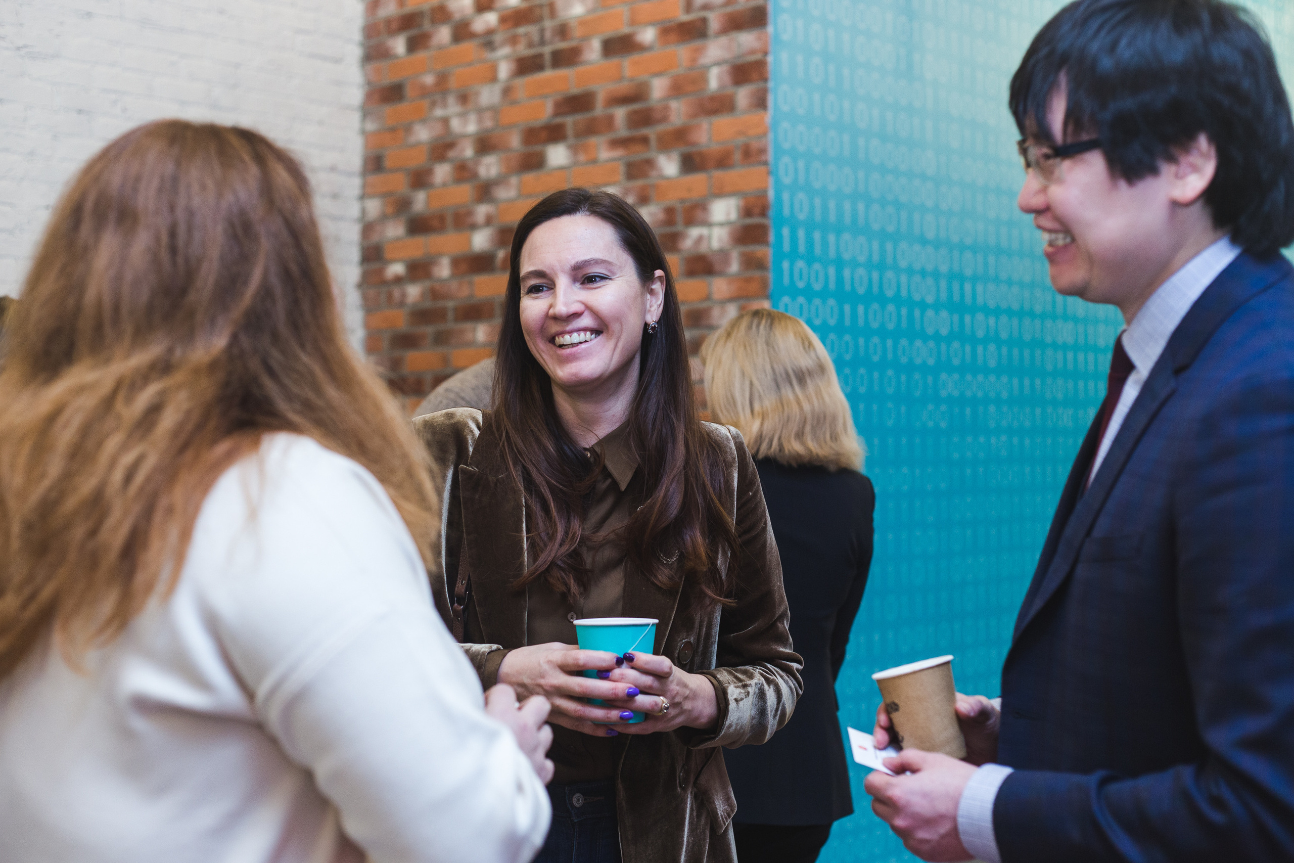 Встреча сообщества. Виктория Еремина — фотограф и видеограф в Москве