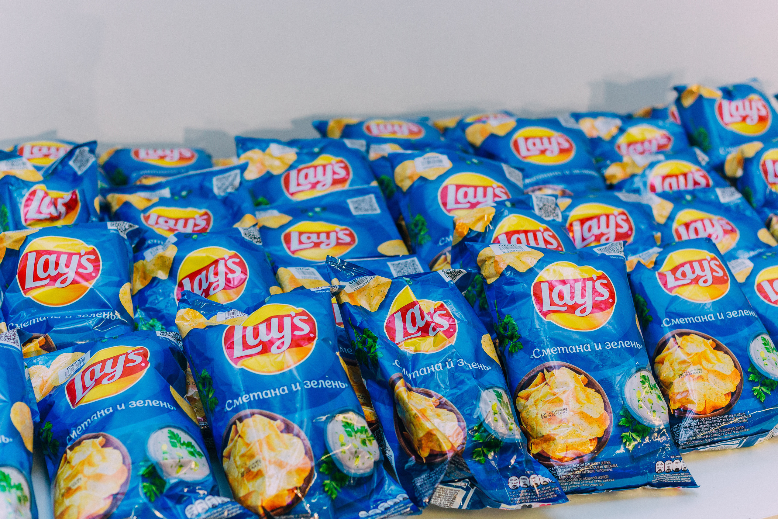 Founders` Mondays. Виктория Еремина — фотограф и видеограф в Москве