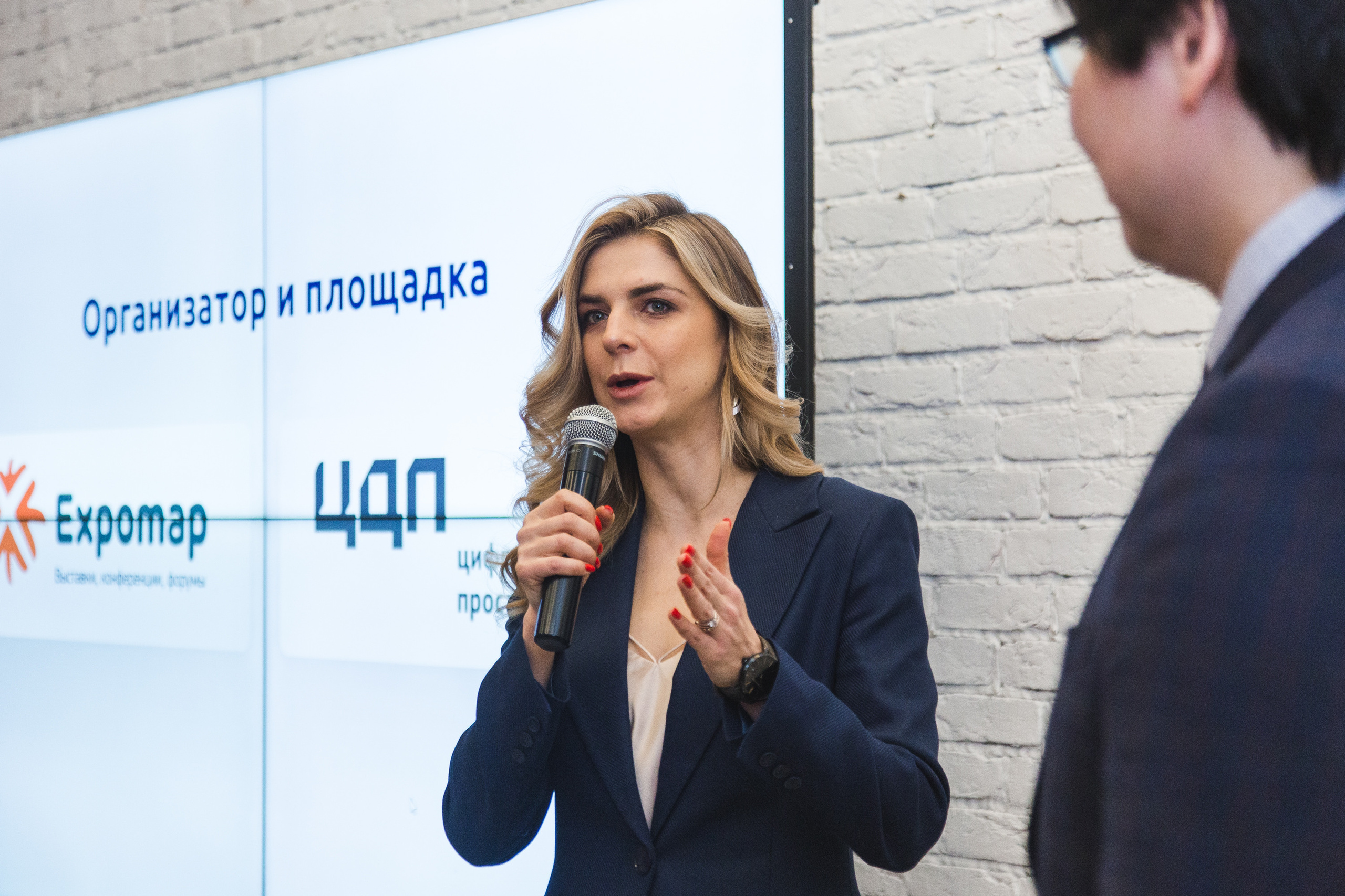 Встреча сообщества. Виктория Еремина — фотограф и видеограф в Москве