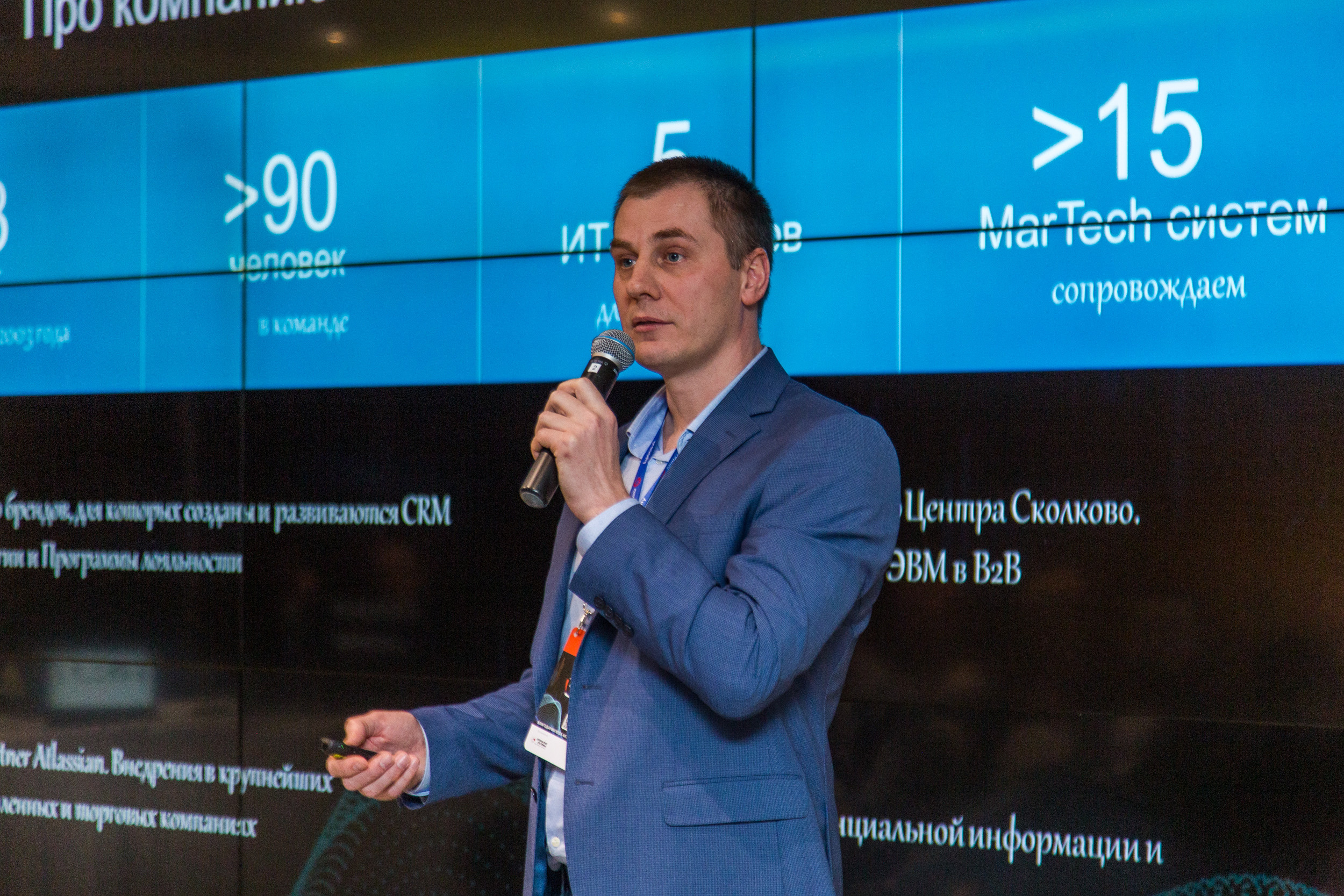 Качество данных. Виктория Еремина — фотограф и видеограф в Москве