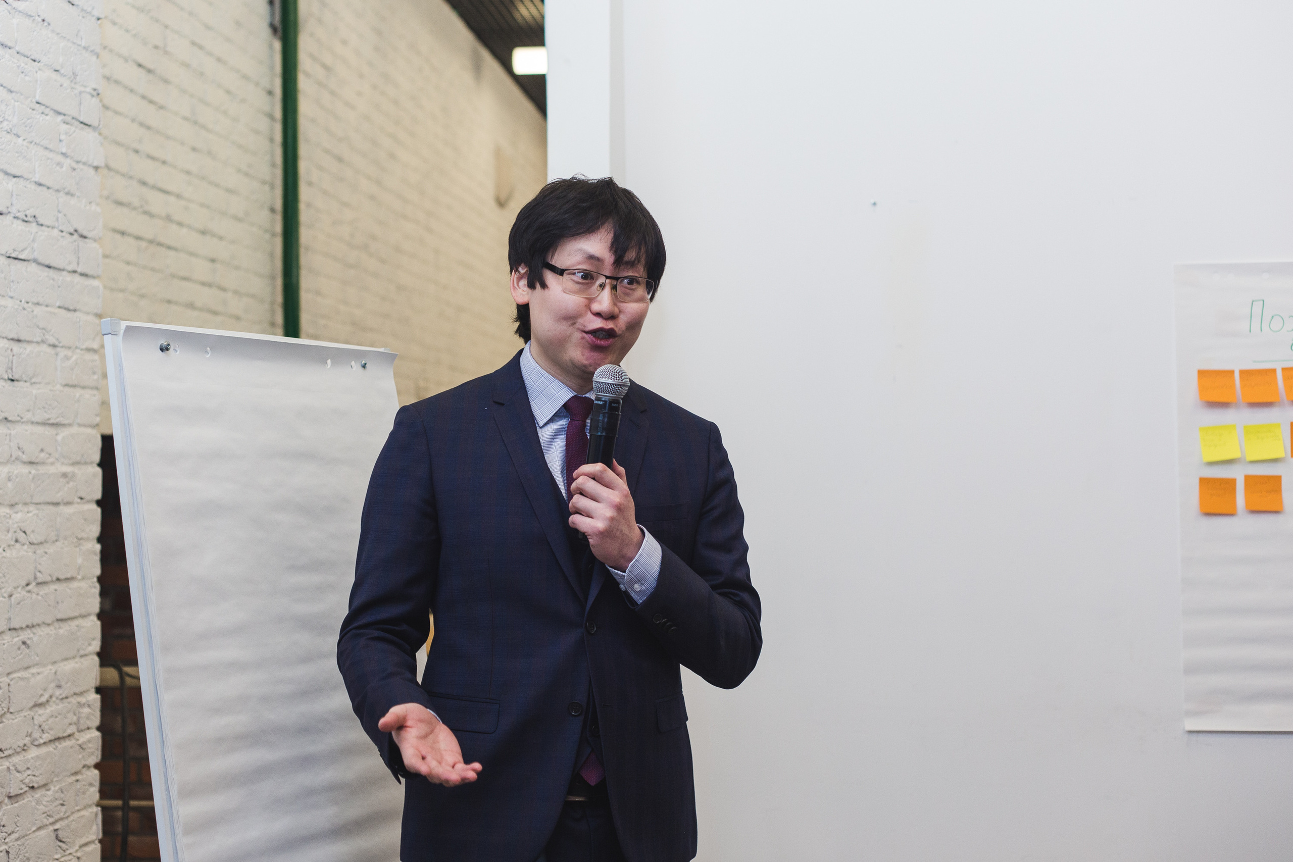 Встреча сообщества. Виктория Еремина — фотограф и видеограф в Москве