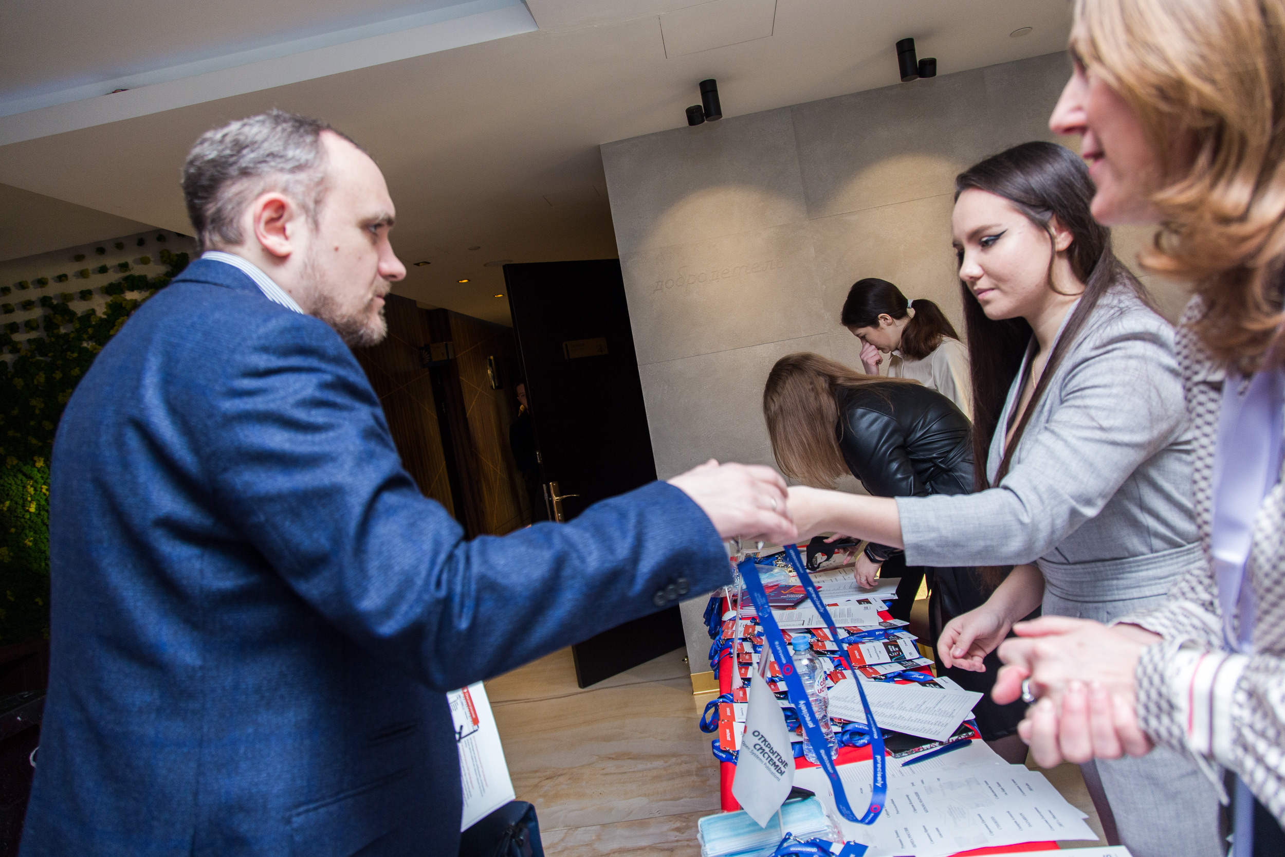 Качество данных. Виктория Еремина — фотограф и видеограф в Москве