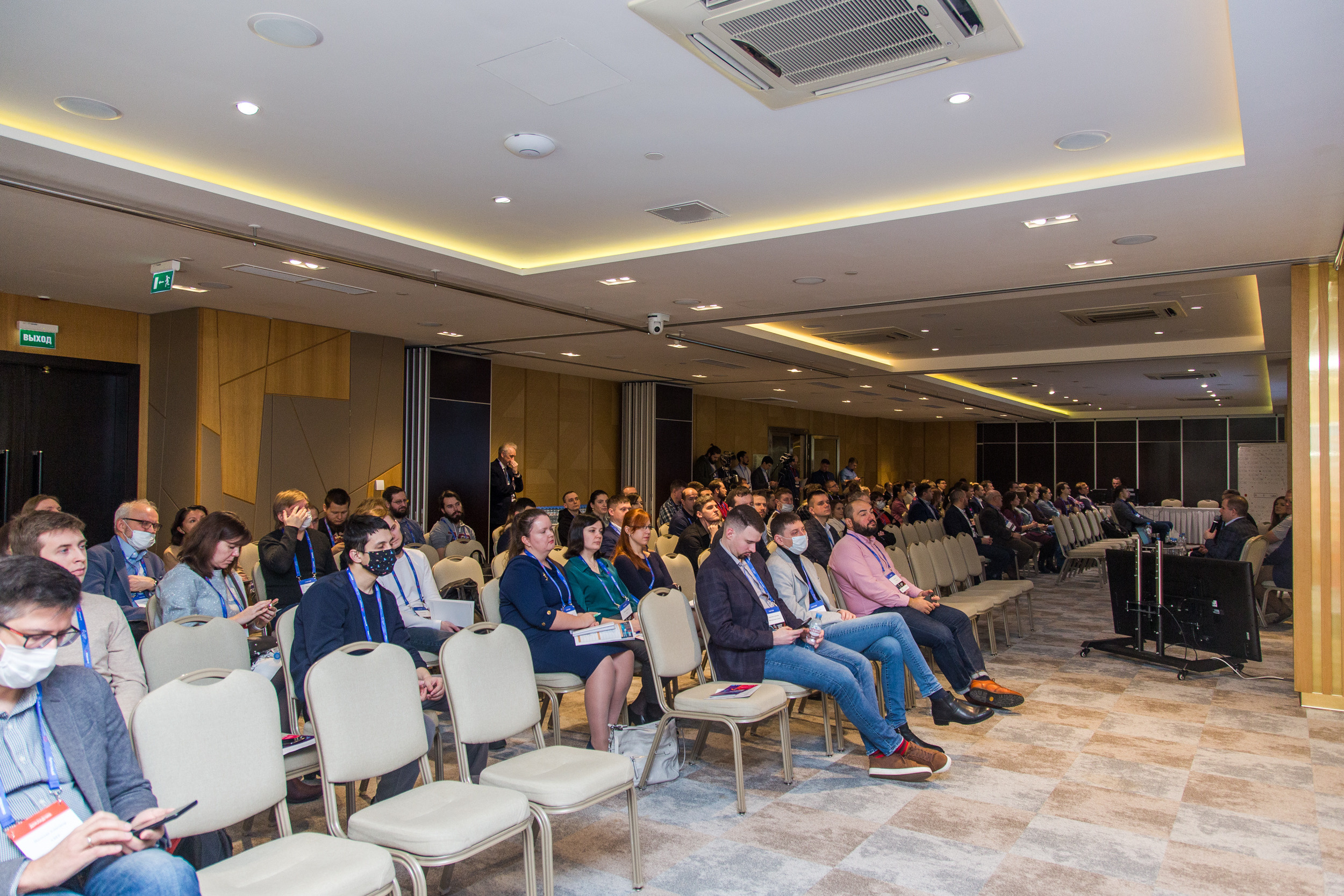 Качество данных. Виктория Еремина — фотограф и видеограф в Москве
