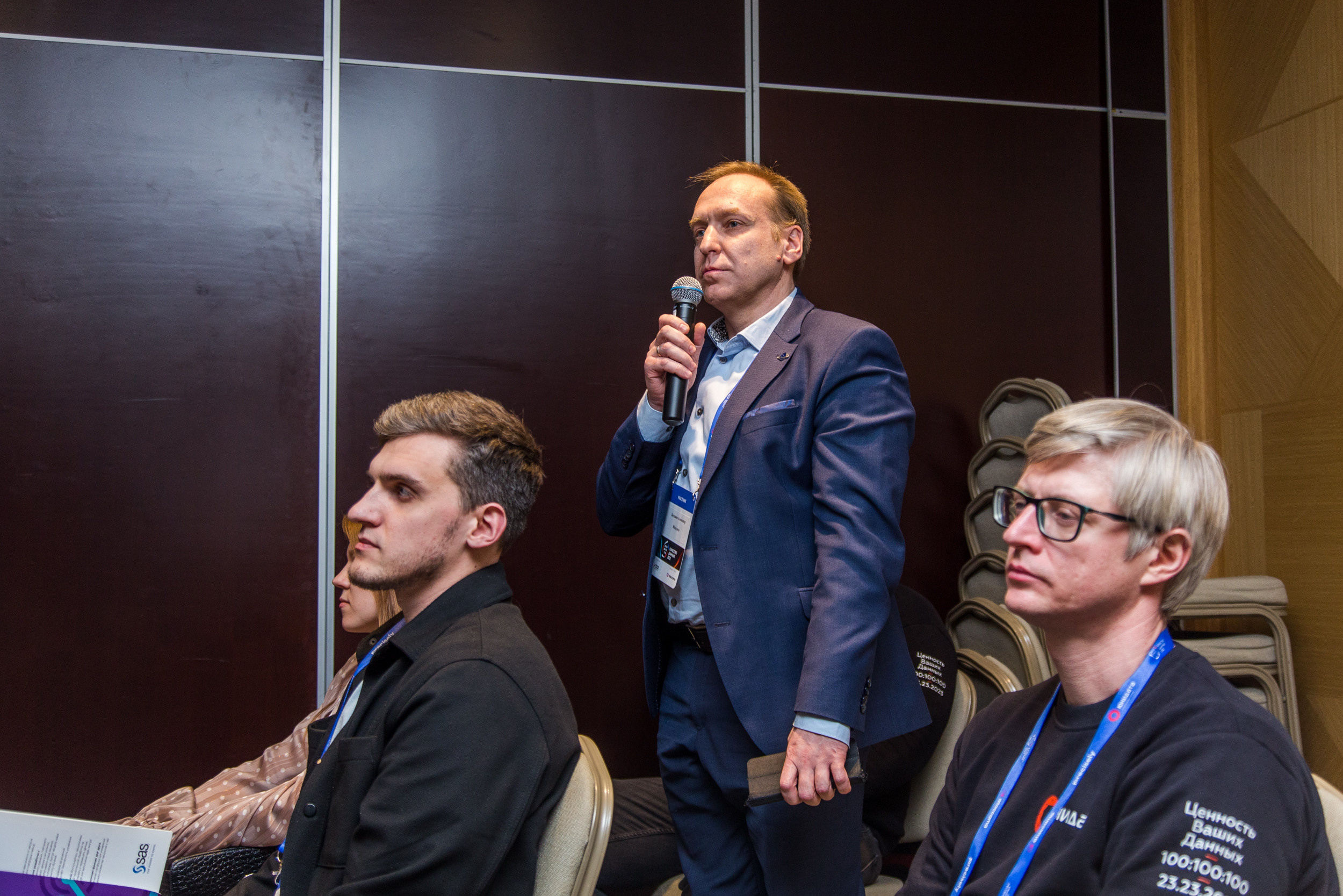 Качество данных. Виктория Еремина — фотограф и видеограф в Москве