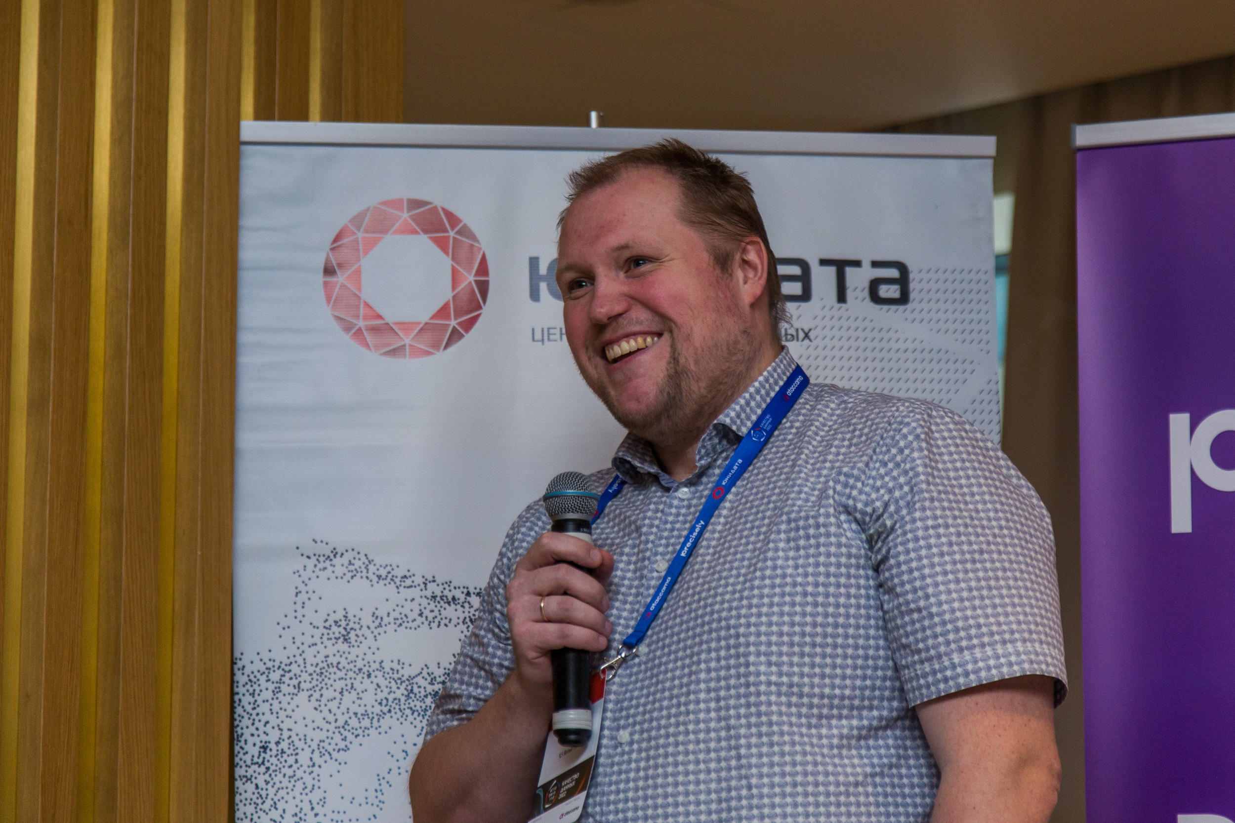 Качество данных. Виктория Еремина — фотограф и видеограф в Москве