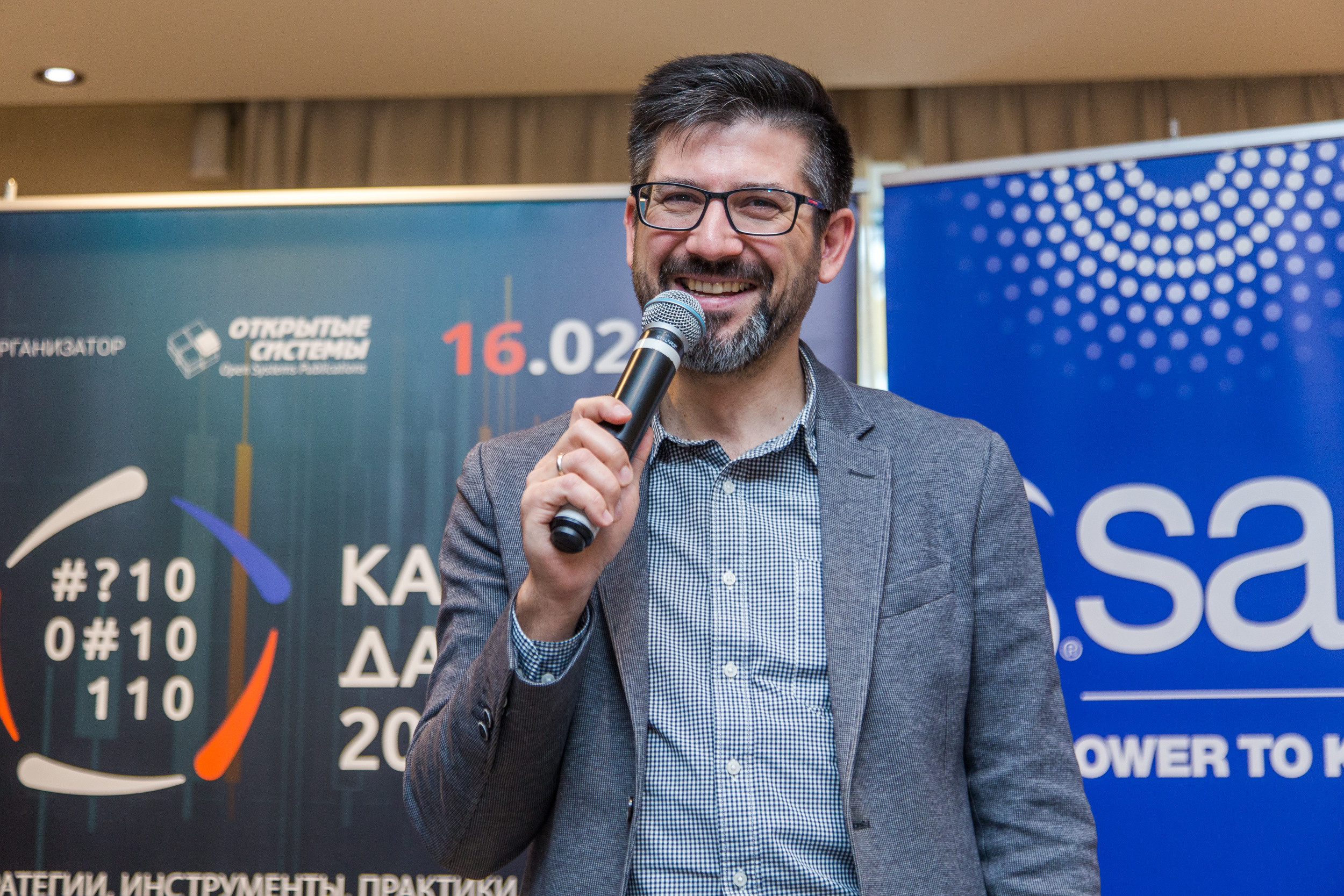 Качество данных. Виктория Еремина — фотограф и видеограф в Москве