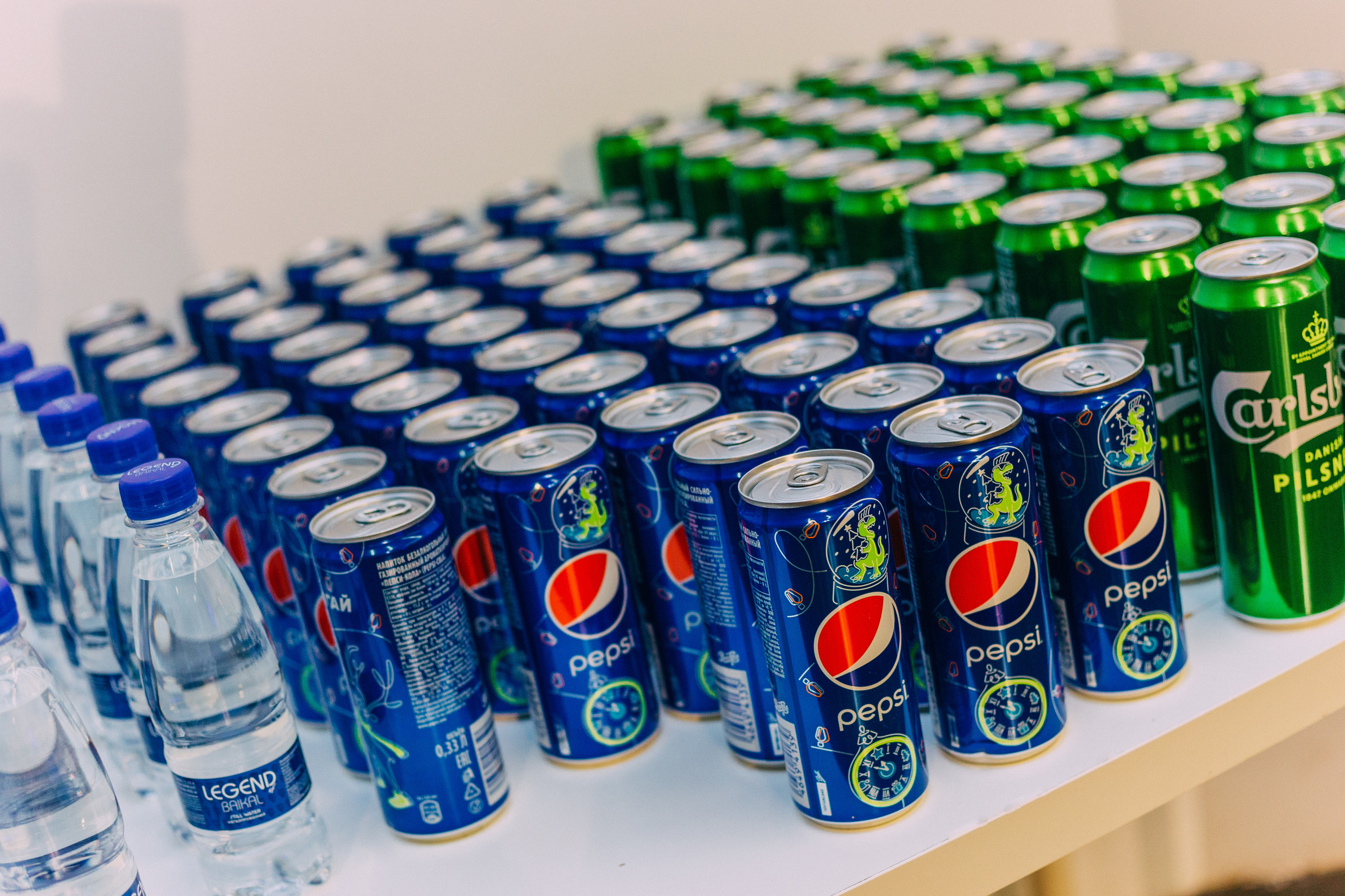 Founders` Mondays. Виктория Еремина — фотограф и видеограф в Москве