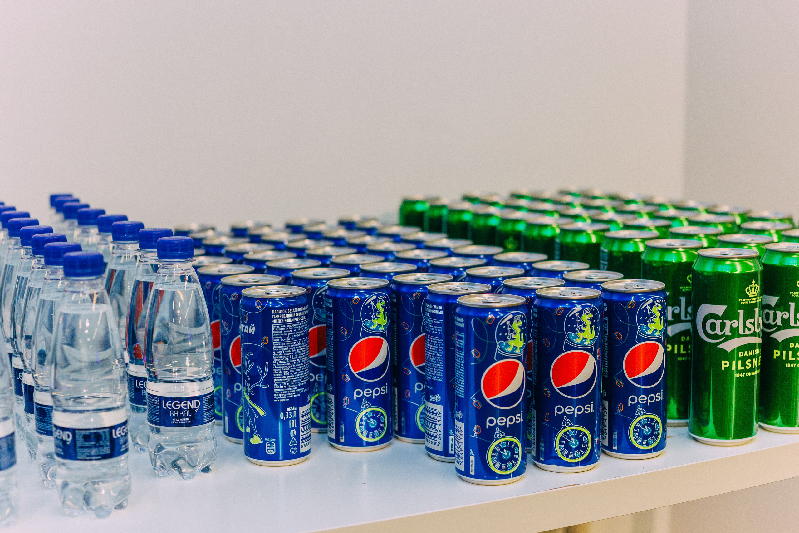 Founders` Mondays. Виктория Еремина — фотограф и видеограф в Москве