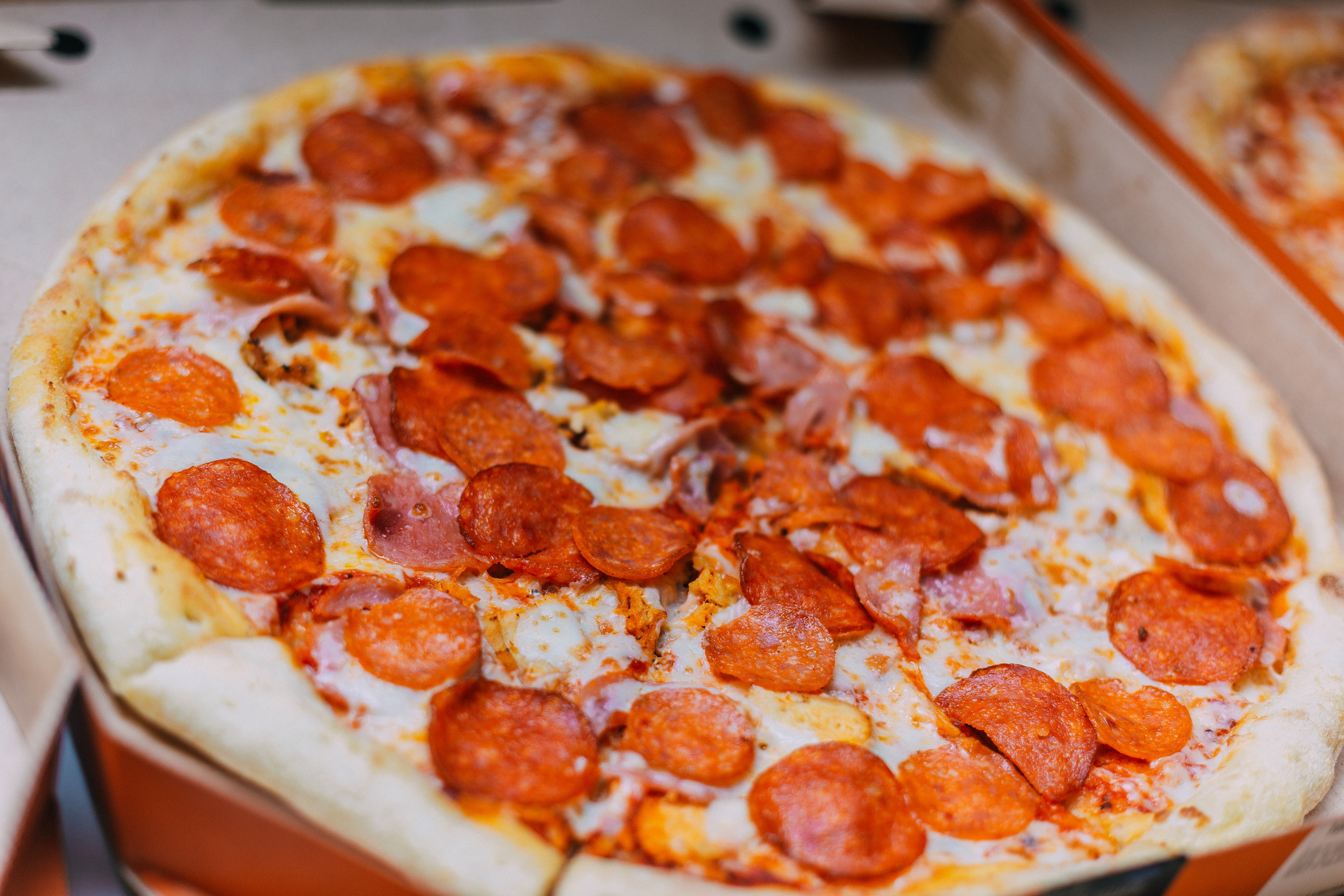 Founders` Mondays. Виктория Еремина — фотограф и видеограф в Москве