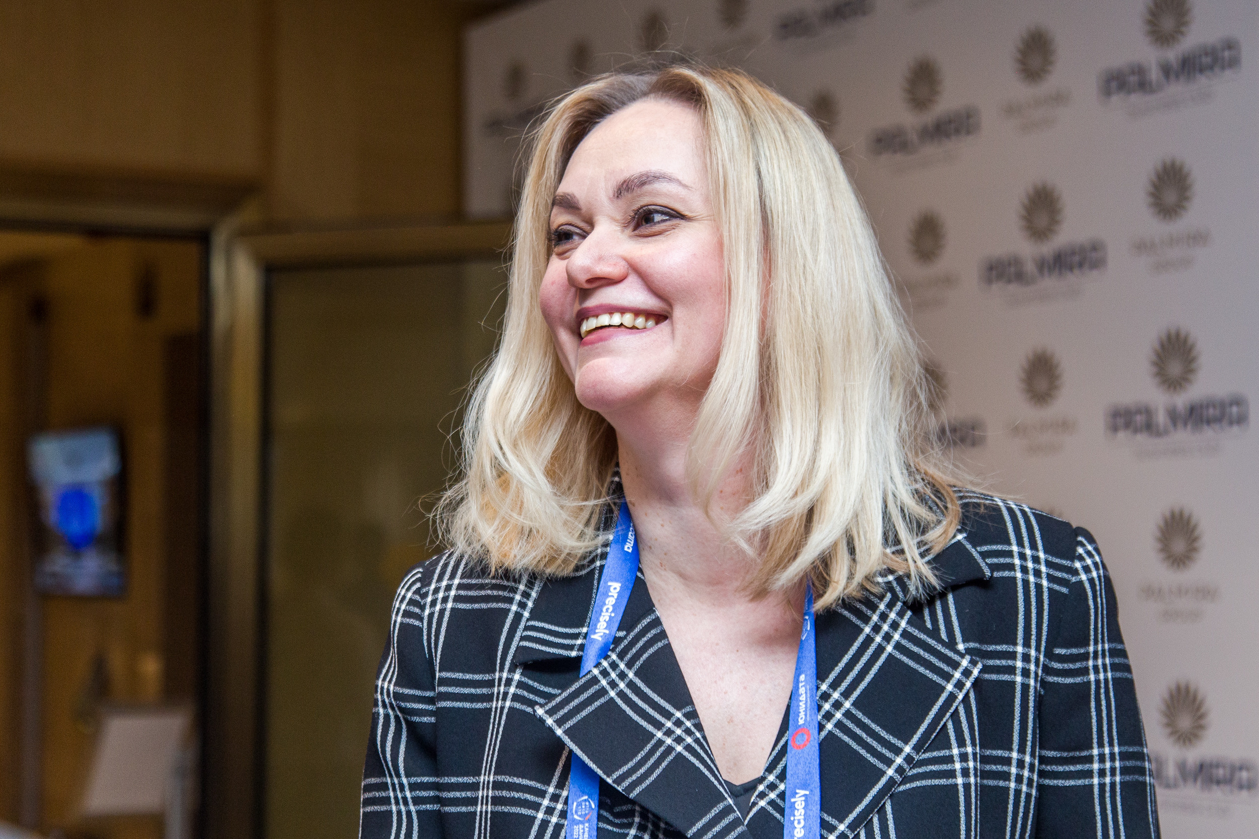 Качество данных. Виктория Еремина — фотограф и видеограф в Москве