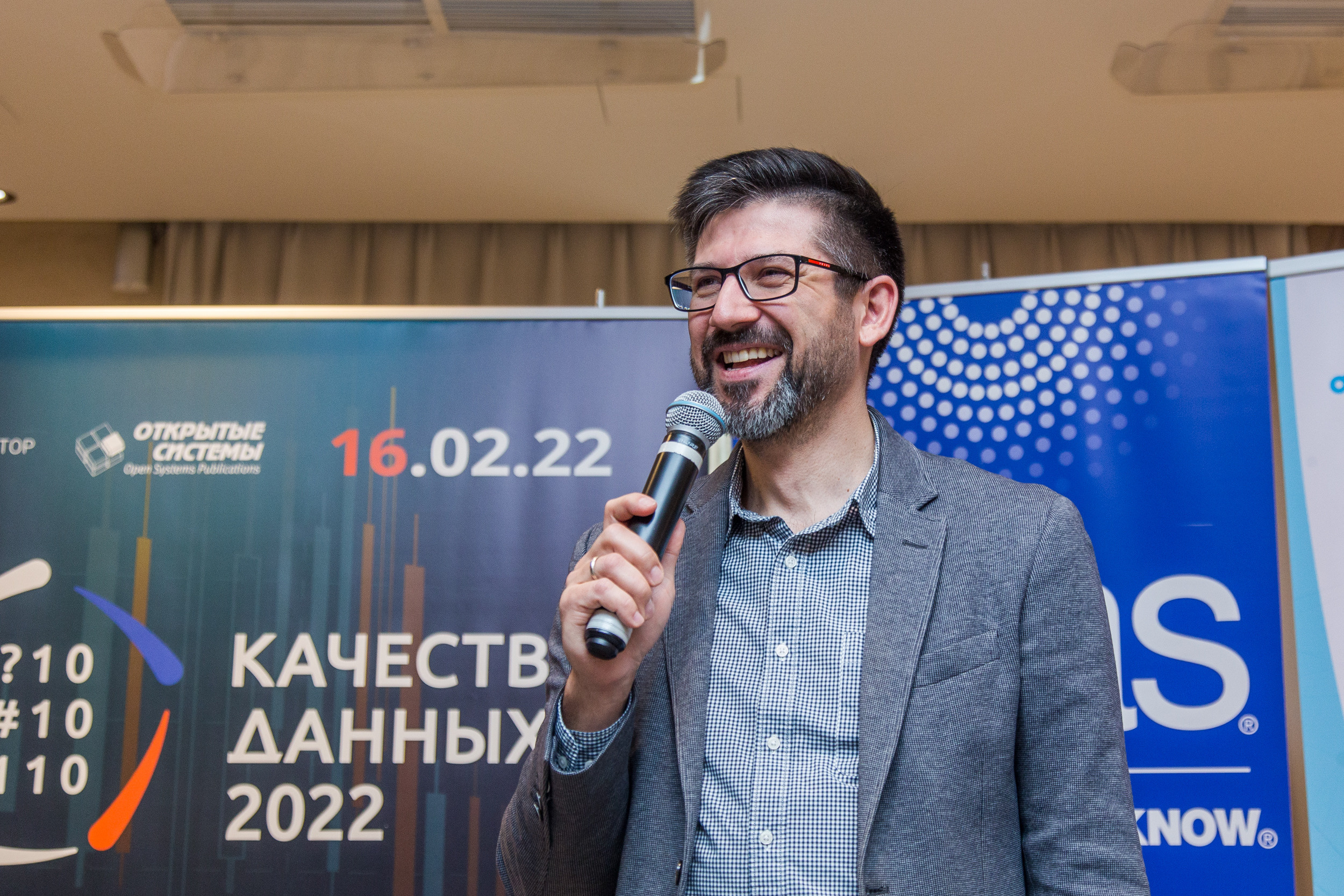 Качество данных. Виктория Еремина — фотограф и видеограф в Москве