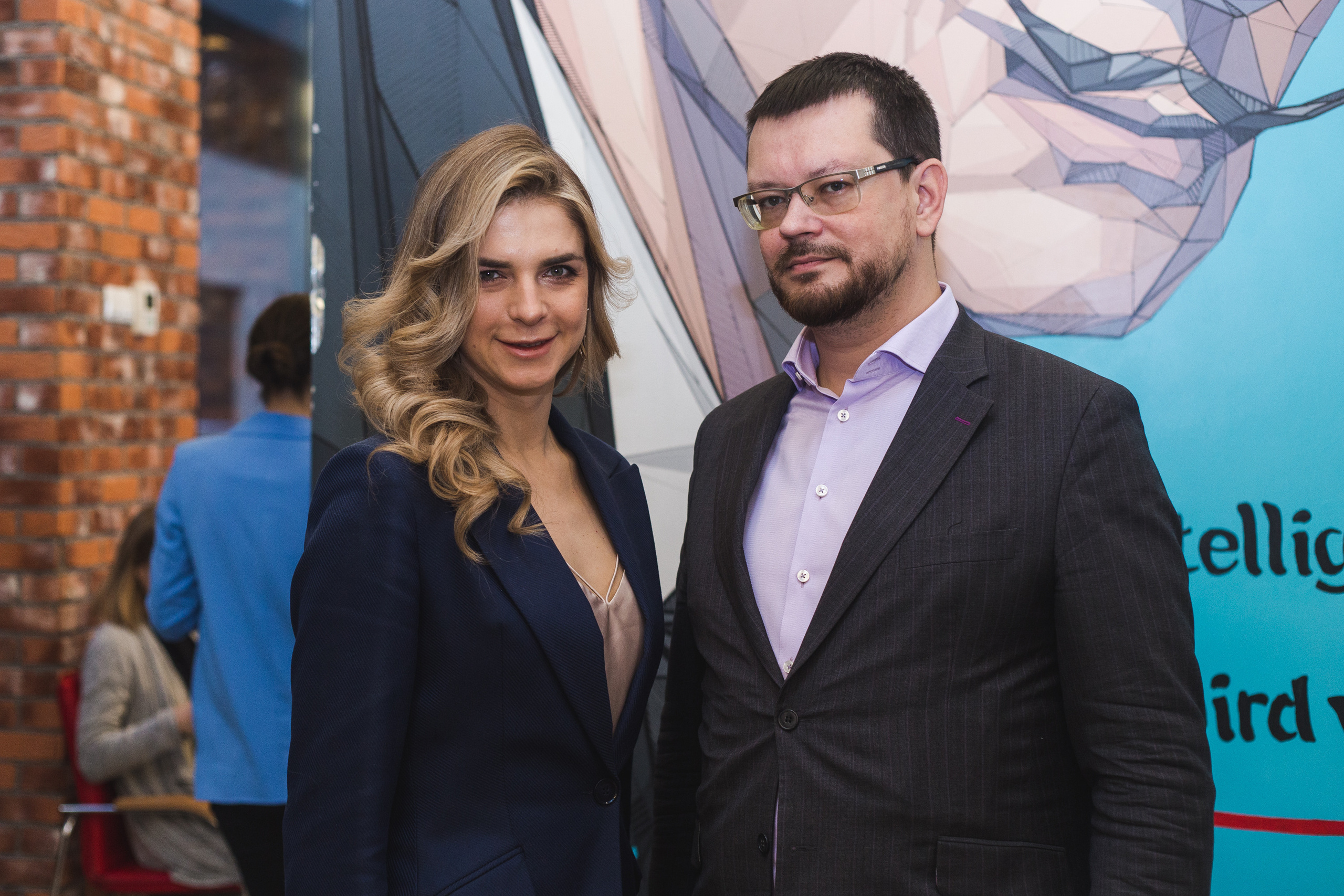 Встреча сообщества. Виктория Еремина — фотограф и видеограф в Москве