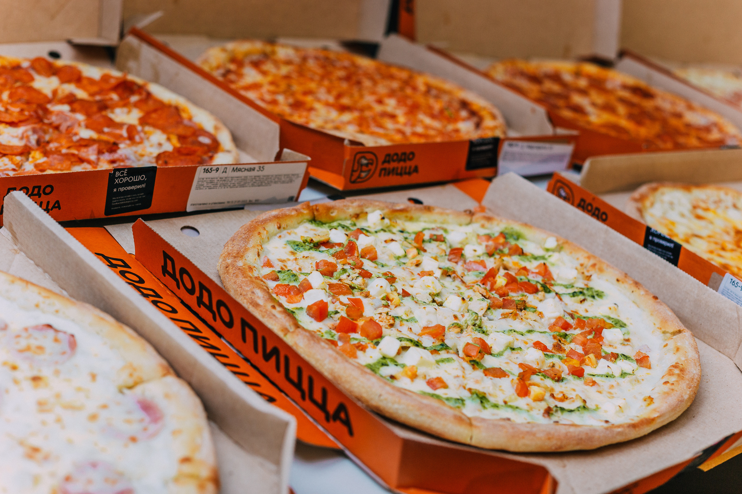 Founders` Mondays. Виктория Еремина — фотограф и видеограф в Москве