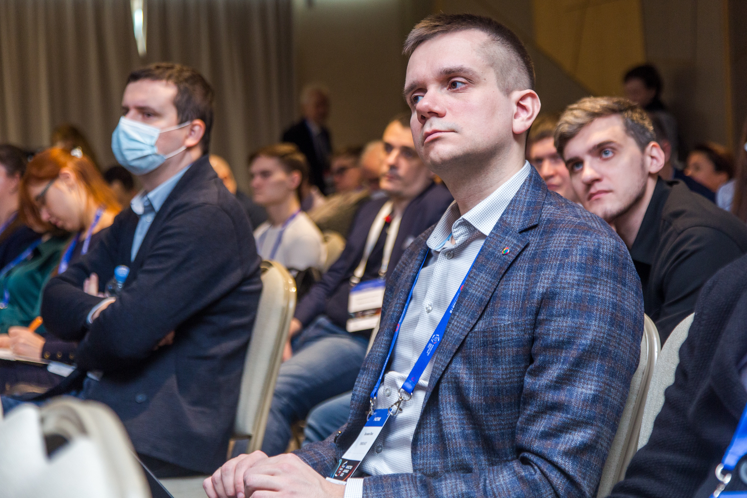 Качество данных. Виктория Еремина — фотограф и видеограф в Москве