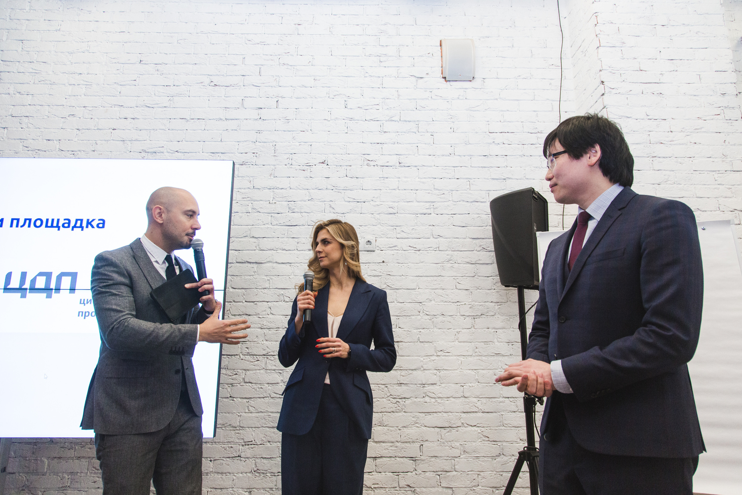 Встреча сообщества. Виктория Еремина — фотограф и видеограф в Москве