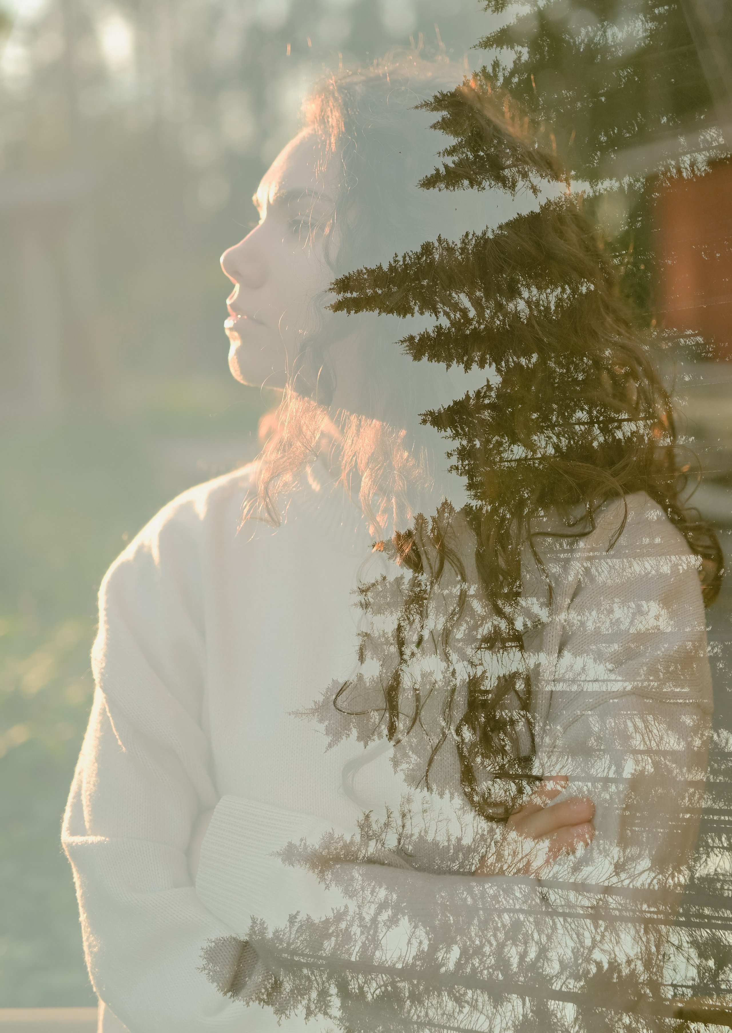 Maria. Family and content photographer