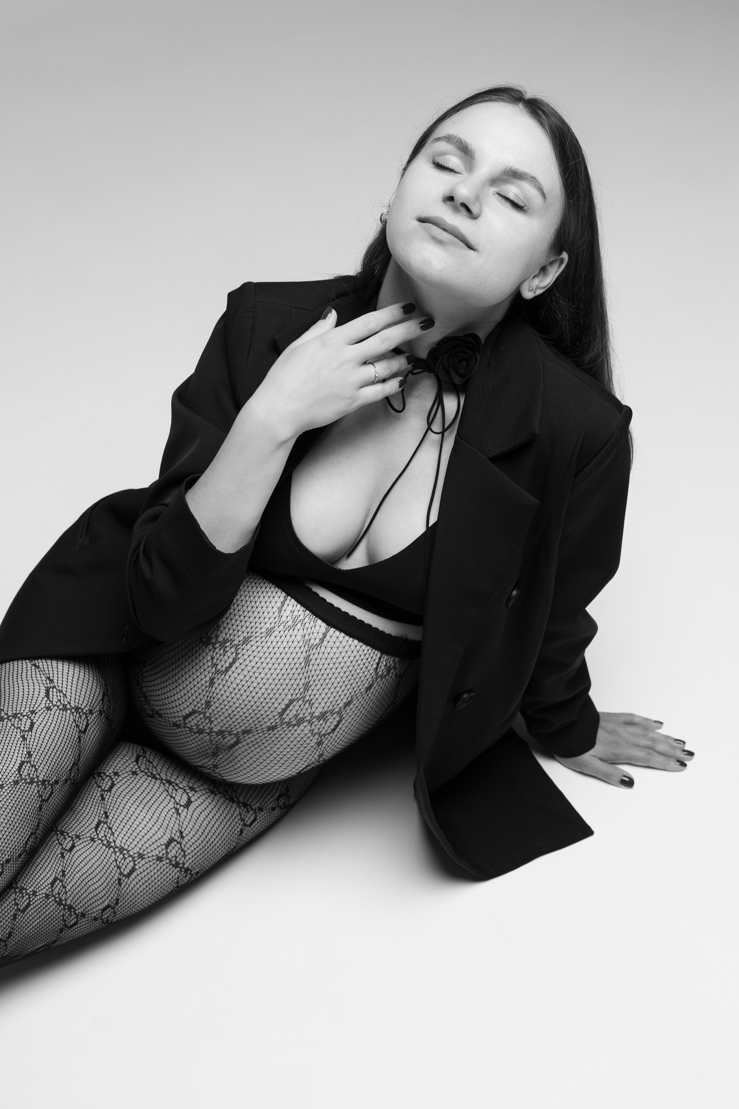 Беременность. Свадебный фотограф Минск РБ