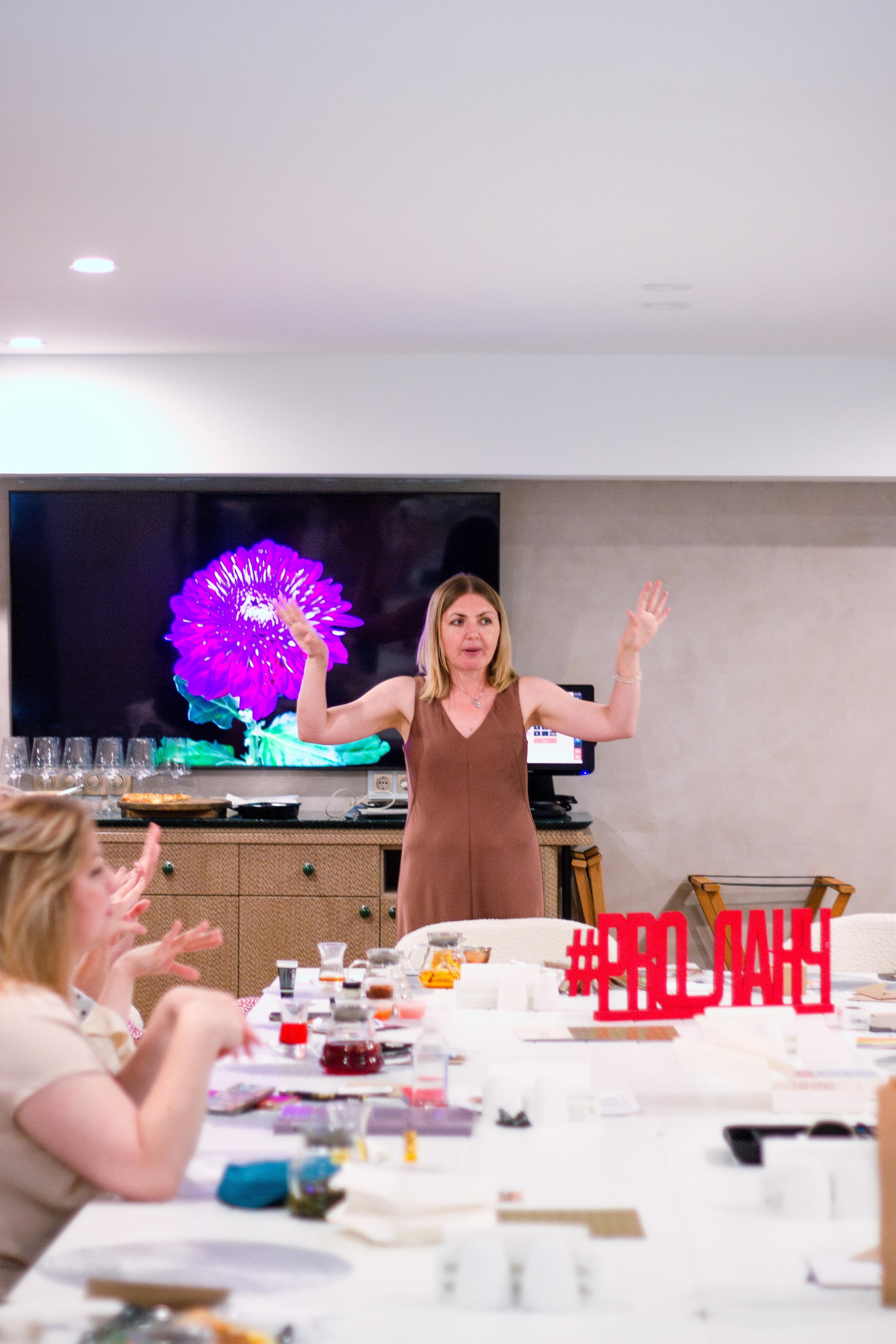 1905 8 августа. Портретный фотограф Москва Юлия Трякина