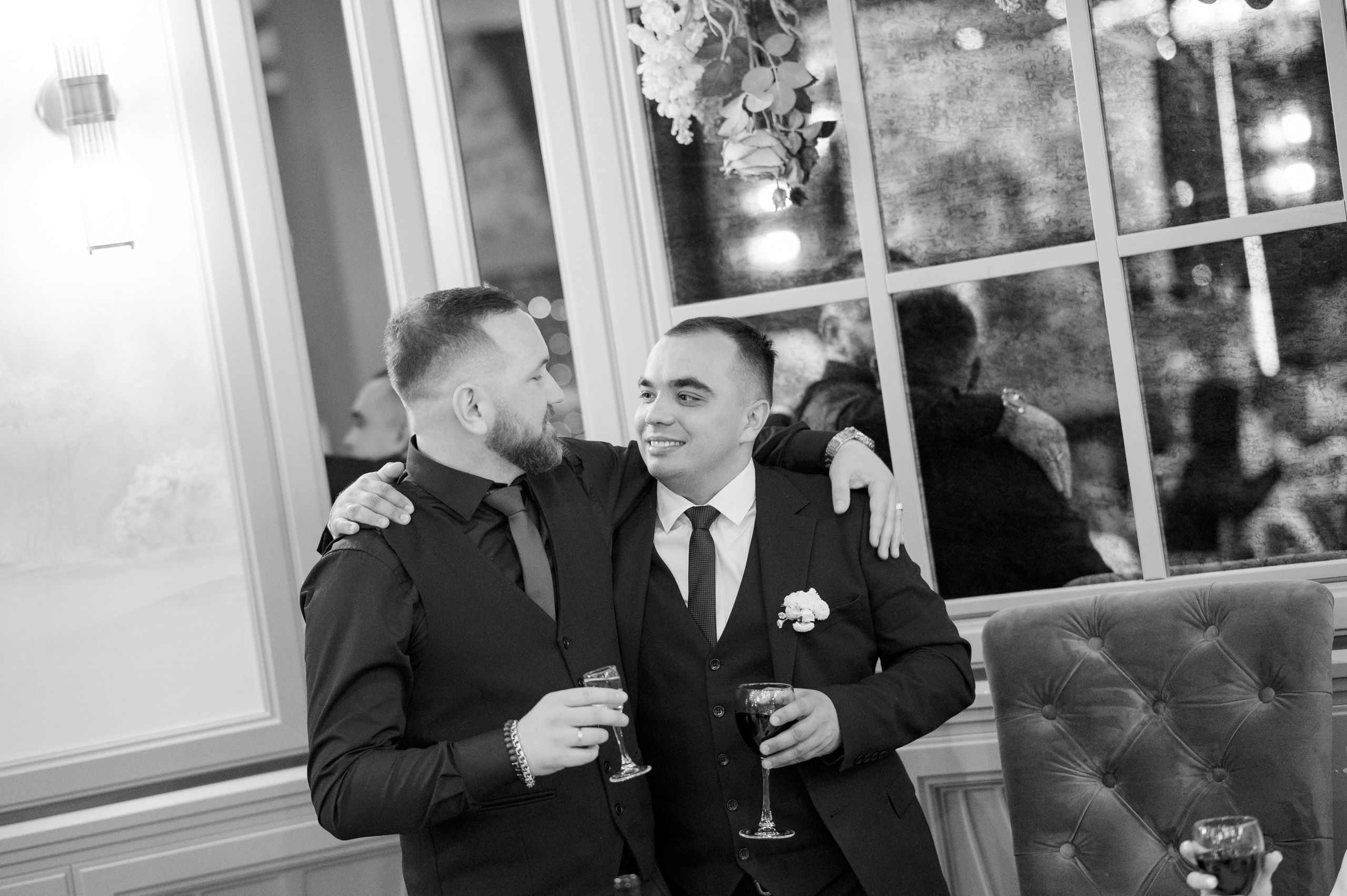 Д & Р. Динмухаметов Вадим Римович (фотограф, портфолио)