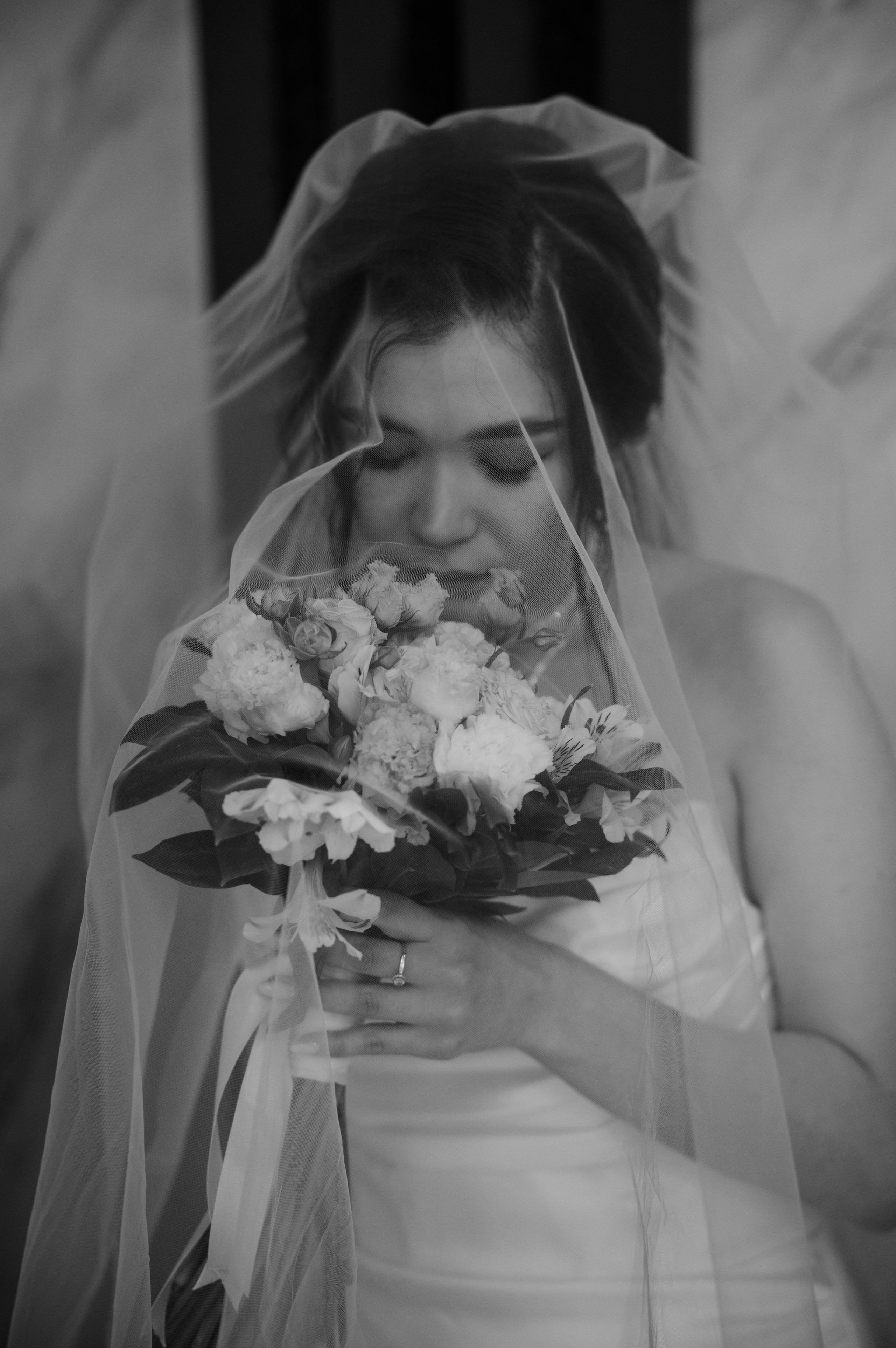 21.06.2025. Динмухаметов Вадим Римович (фотограф, портфолио)