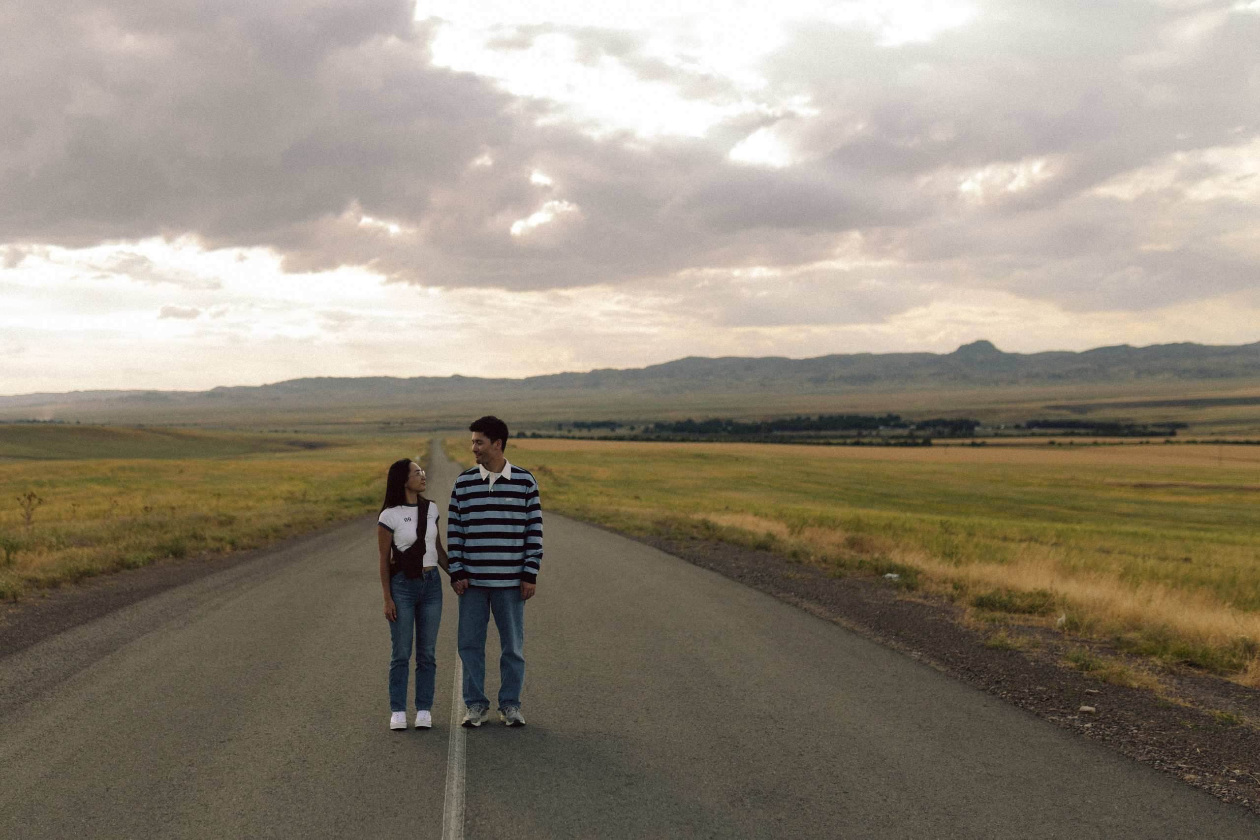 7 июля. Alyona Latysheva / Photographer / Almaty