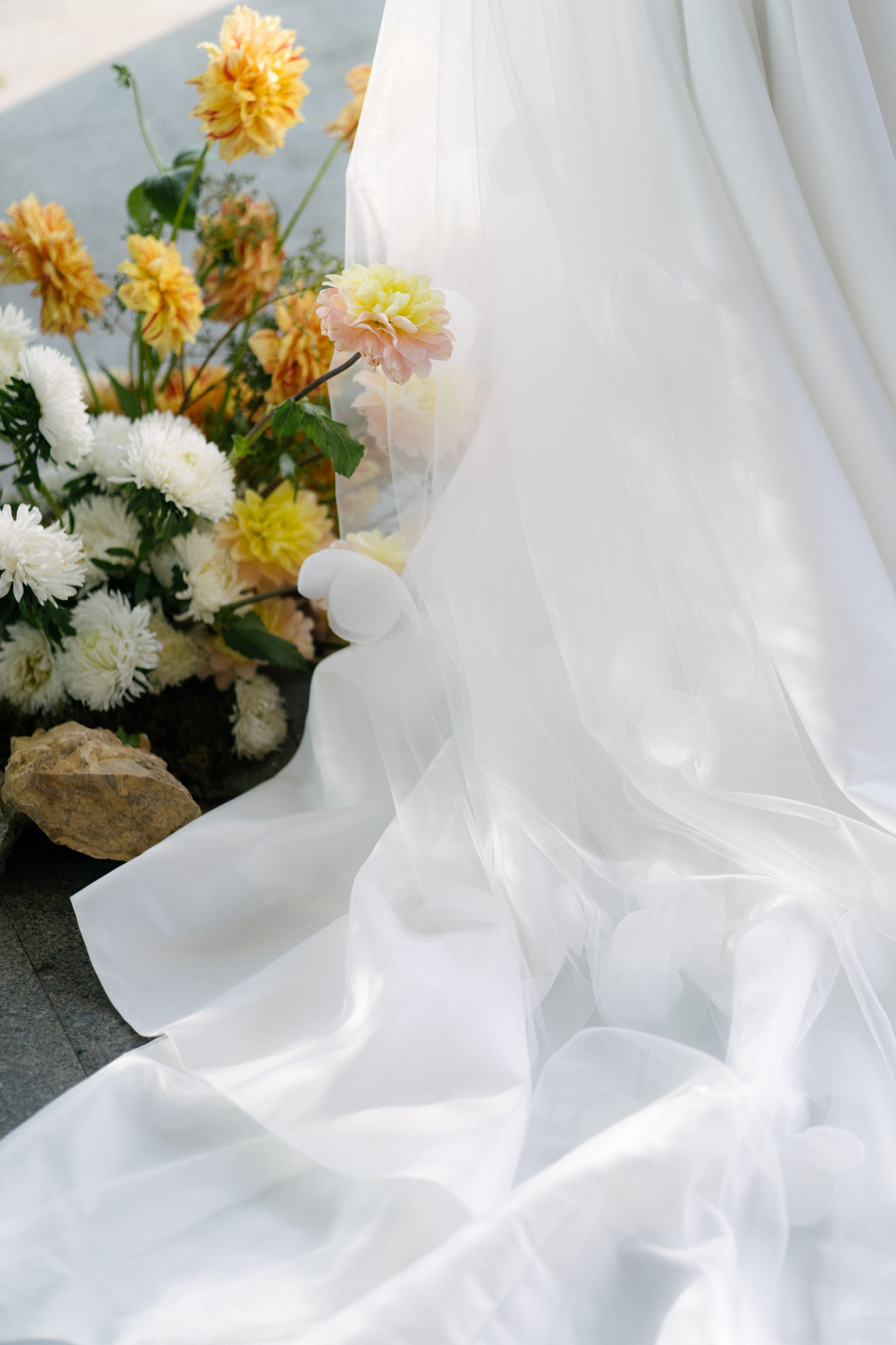 Дима & Милана. Оформление свадеб, декор свадеб Вера Маркова, Москва