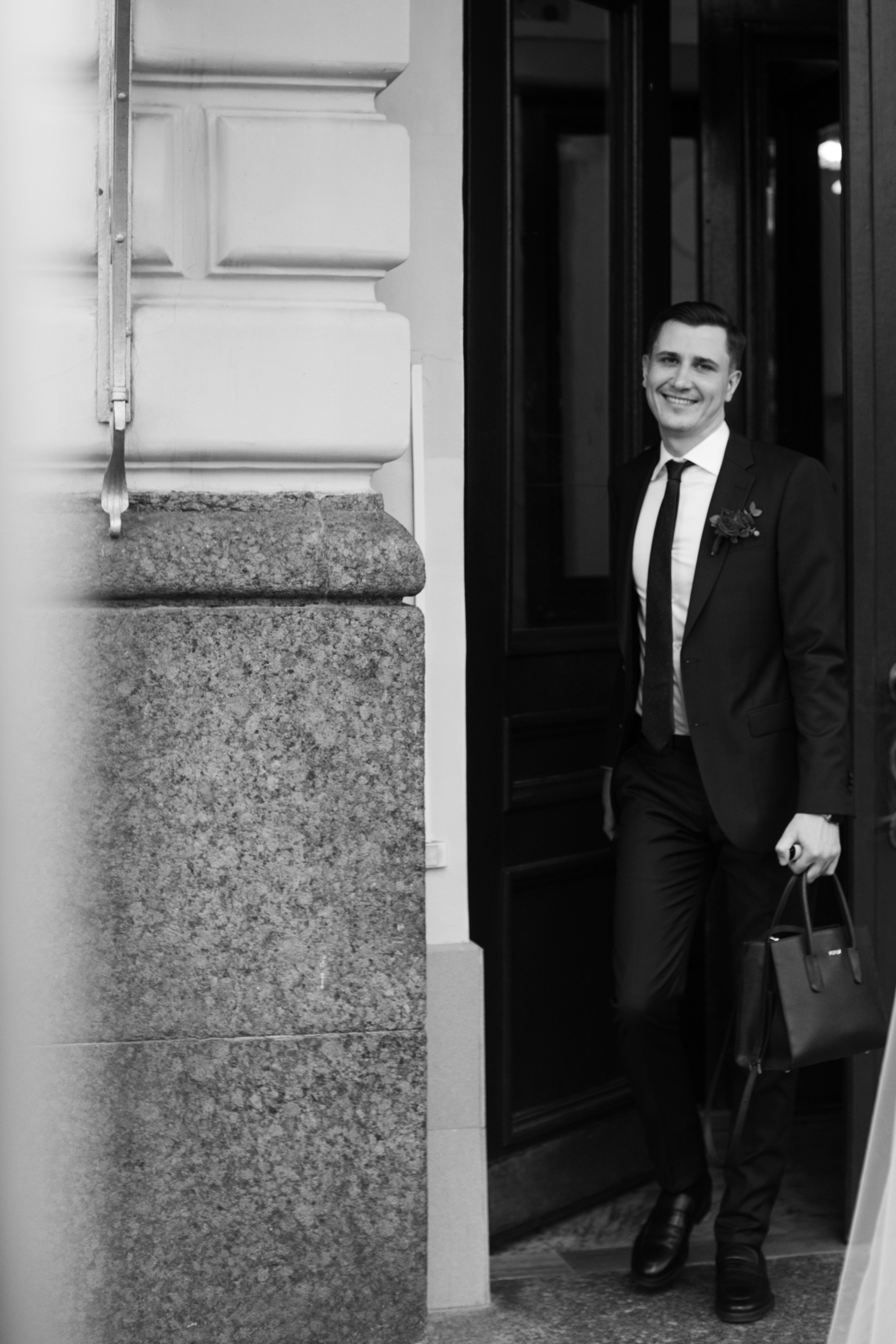 Роман и Юлия. Свадебный и портретный фотограф