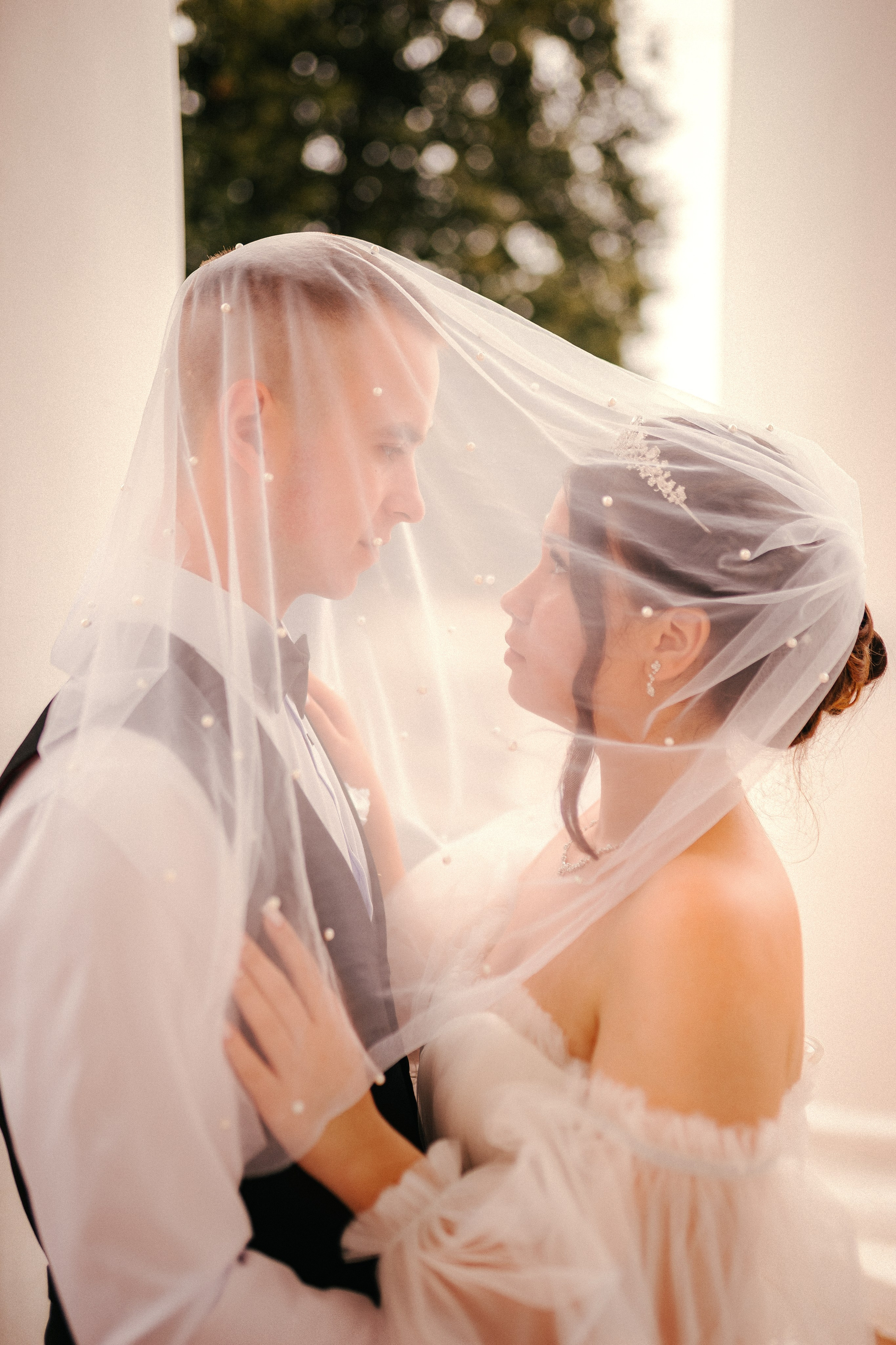 Свадьбы. Свадебный и семейный фотограф Москва, Тверь, Ржев Артем Суслов