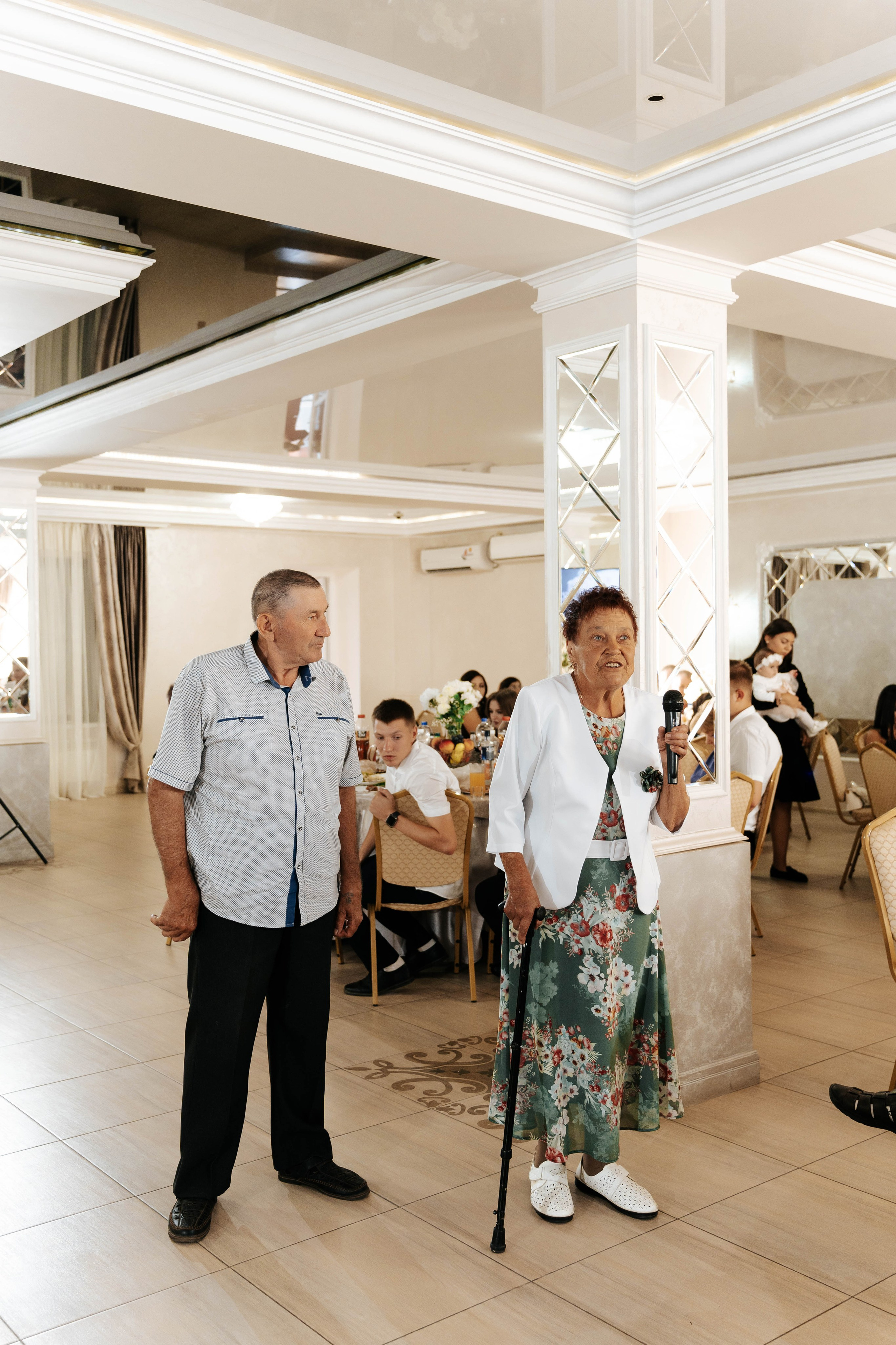 Sergey & Tatiana. Свадебный фотограф в Воронеже Самохина Екатерина