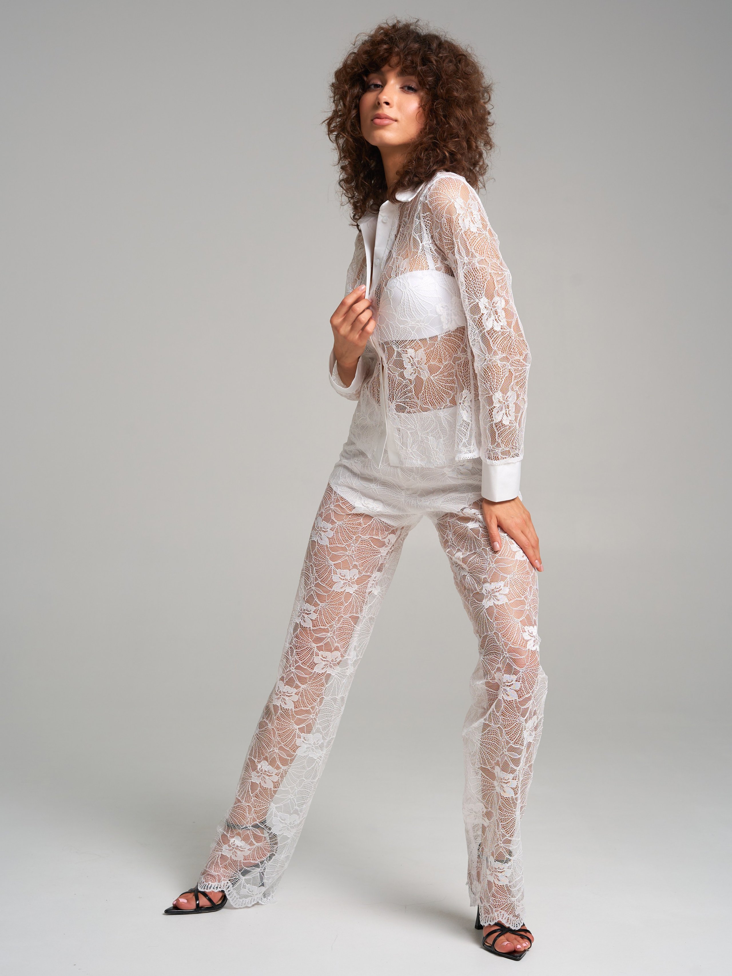 Bul2. Коммерческий фотограф Соколовская Анастасия