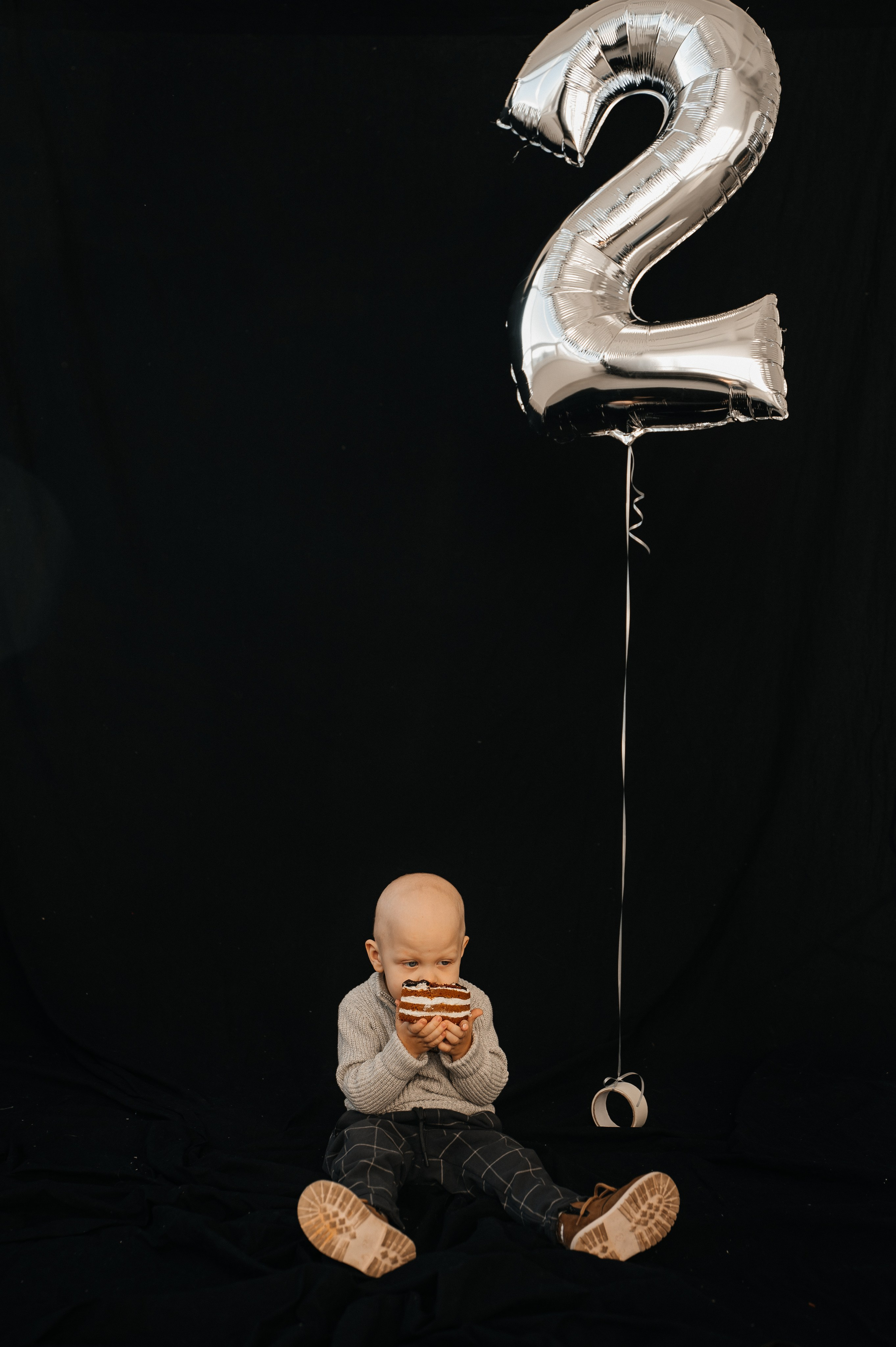 Женя и Ян. Свадебный и семейный фотограф в городе Смоленске